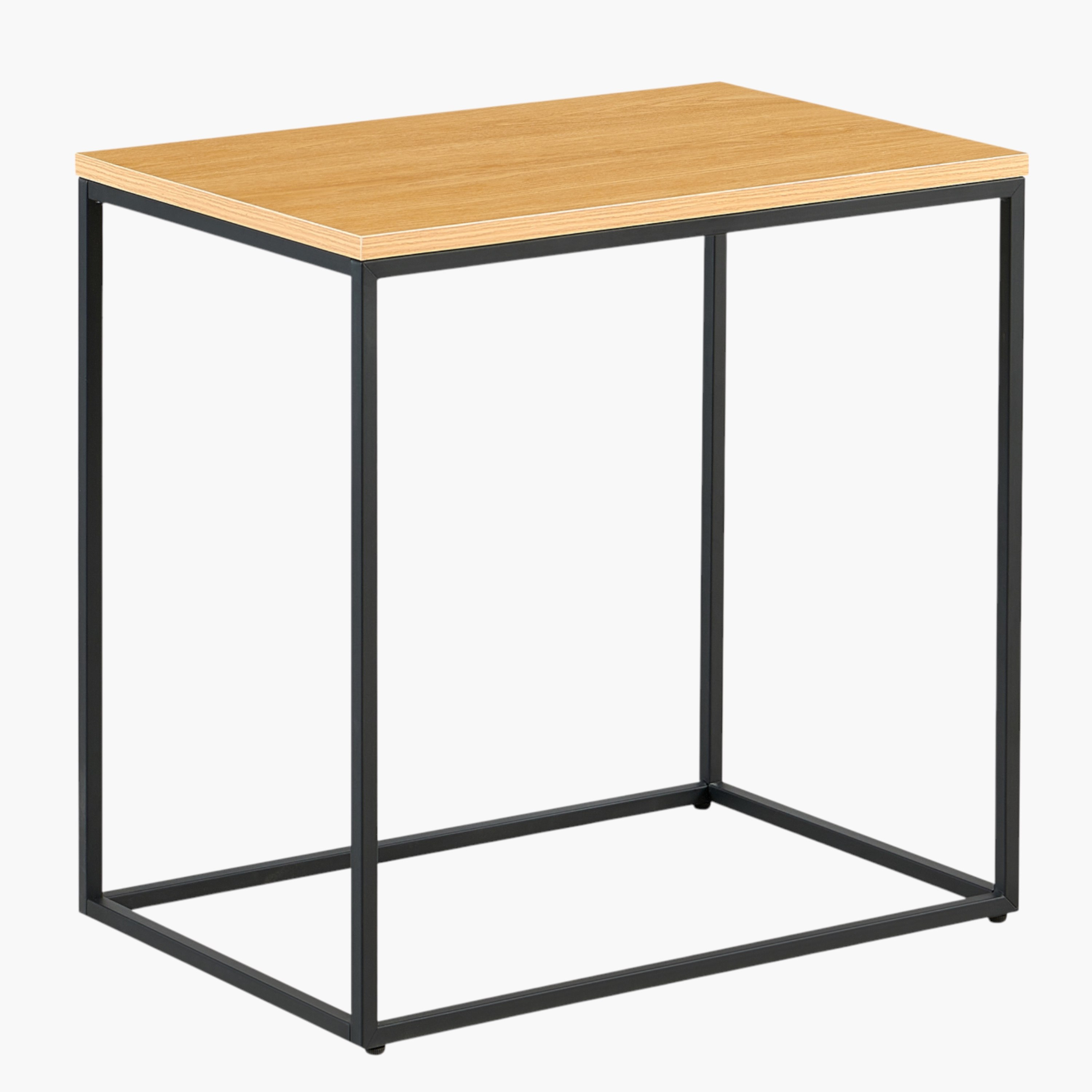 Tory Urban Rectangle End Table-PROMO_HB_UAE_HBX10_280126-image-3
