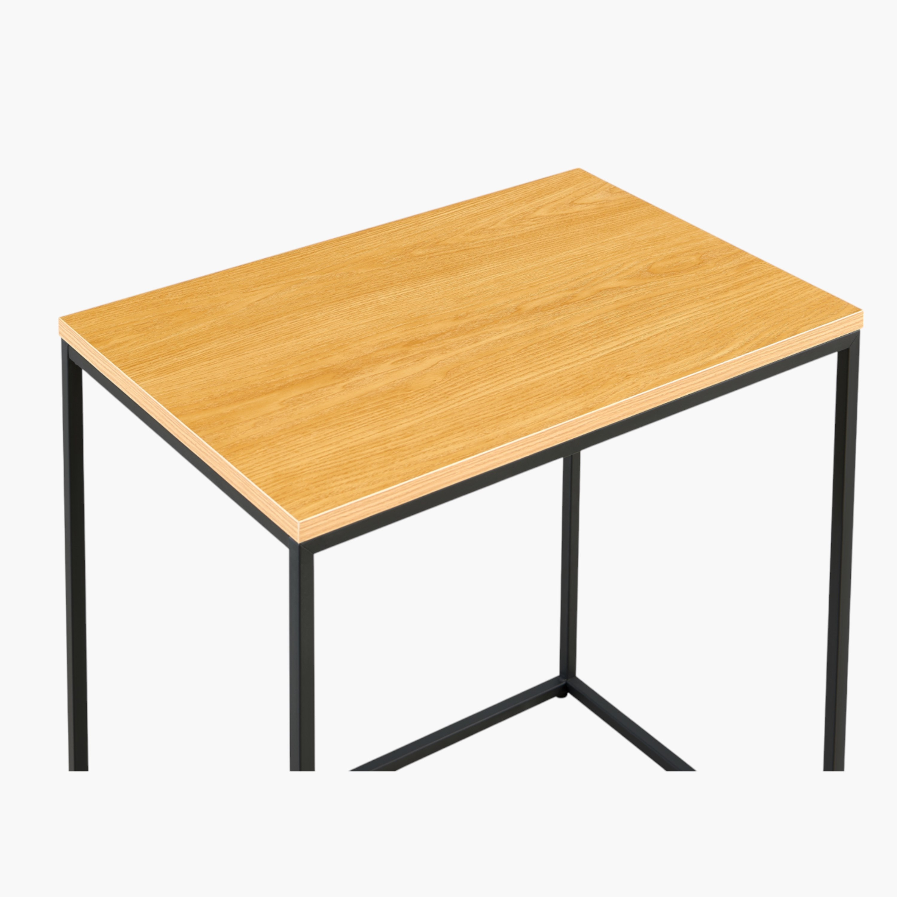 Tory Urban Rectangle End Table-PROMO_HB_UAE_HBX10_280126-image-4