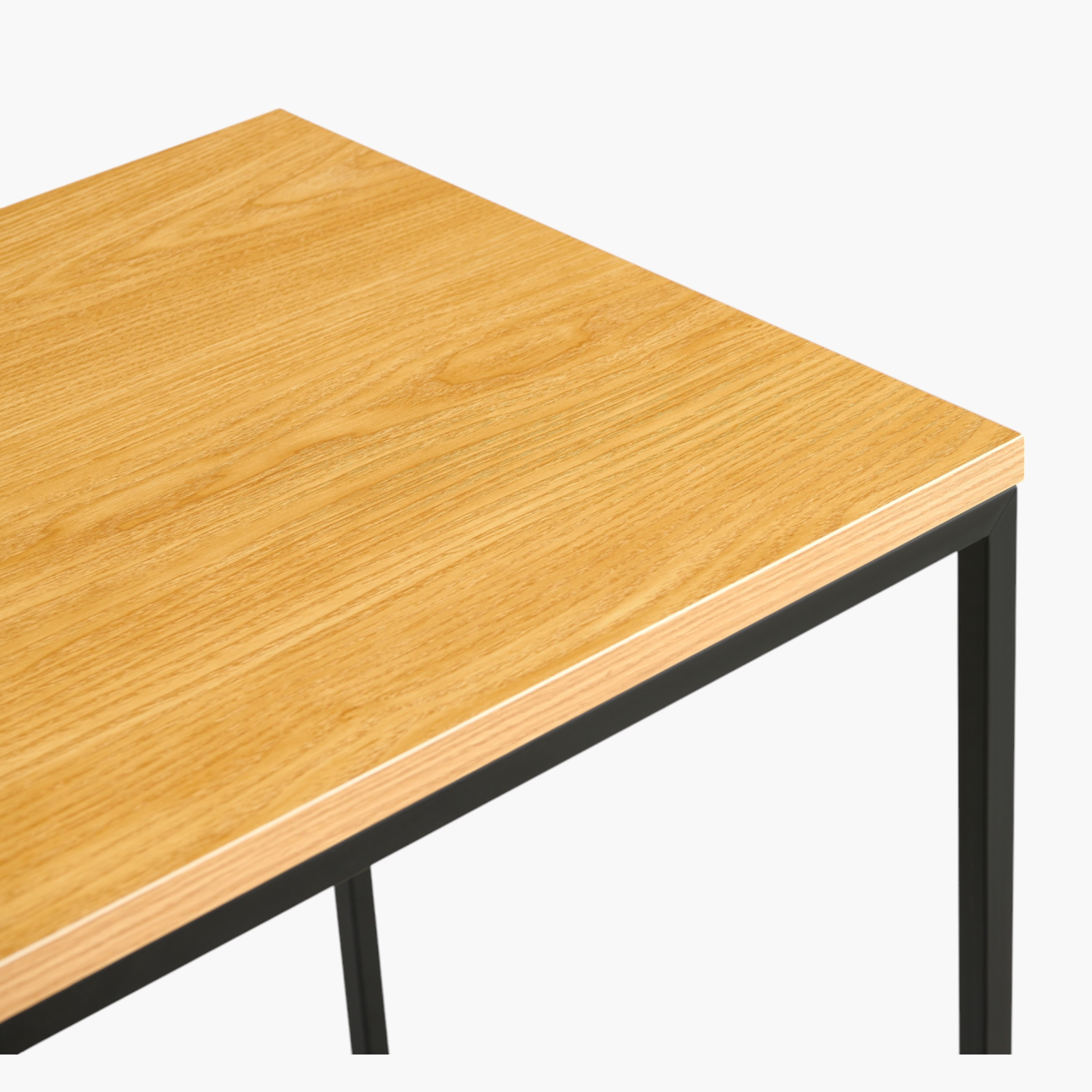 Tory Urban Rectangle End Table-PROMO_HB_UAE_HBX10_280126-image-5