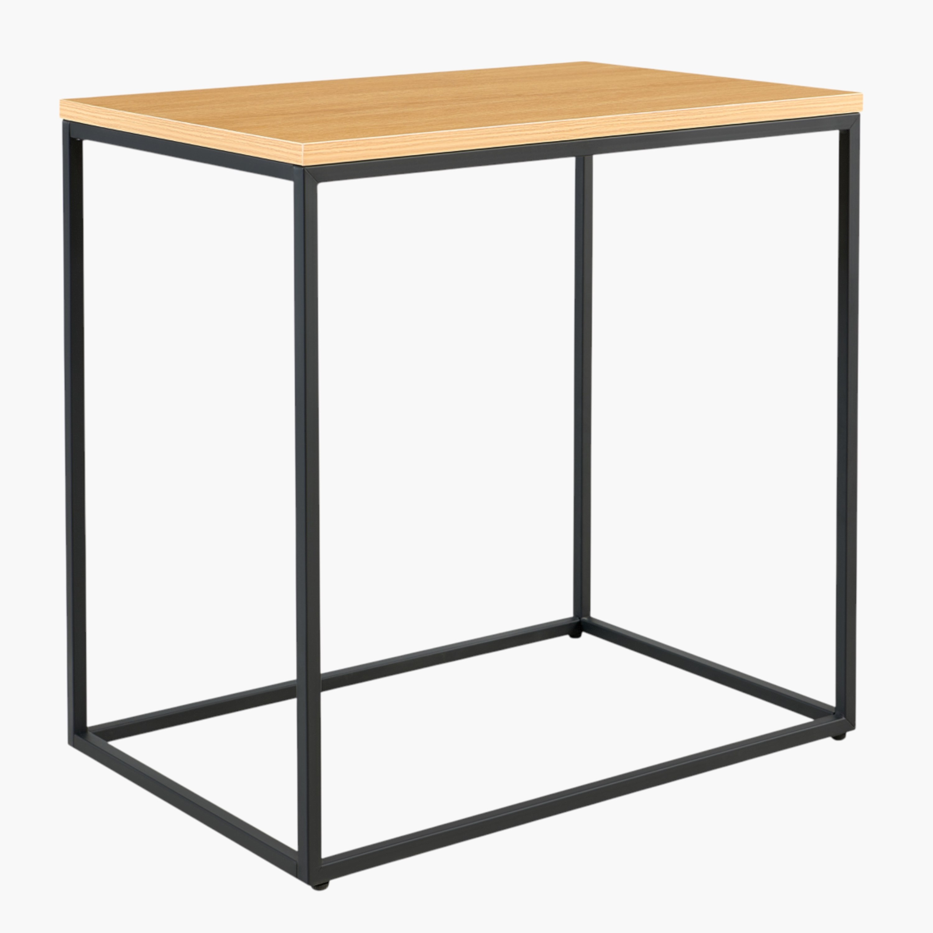 Tory Urban Rectangle End Table-PROMO_HB_UAE_HBX10_280126-image-6