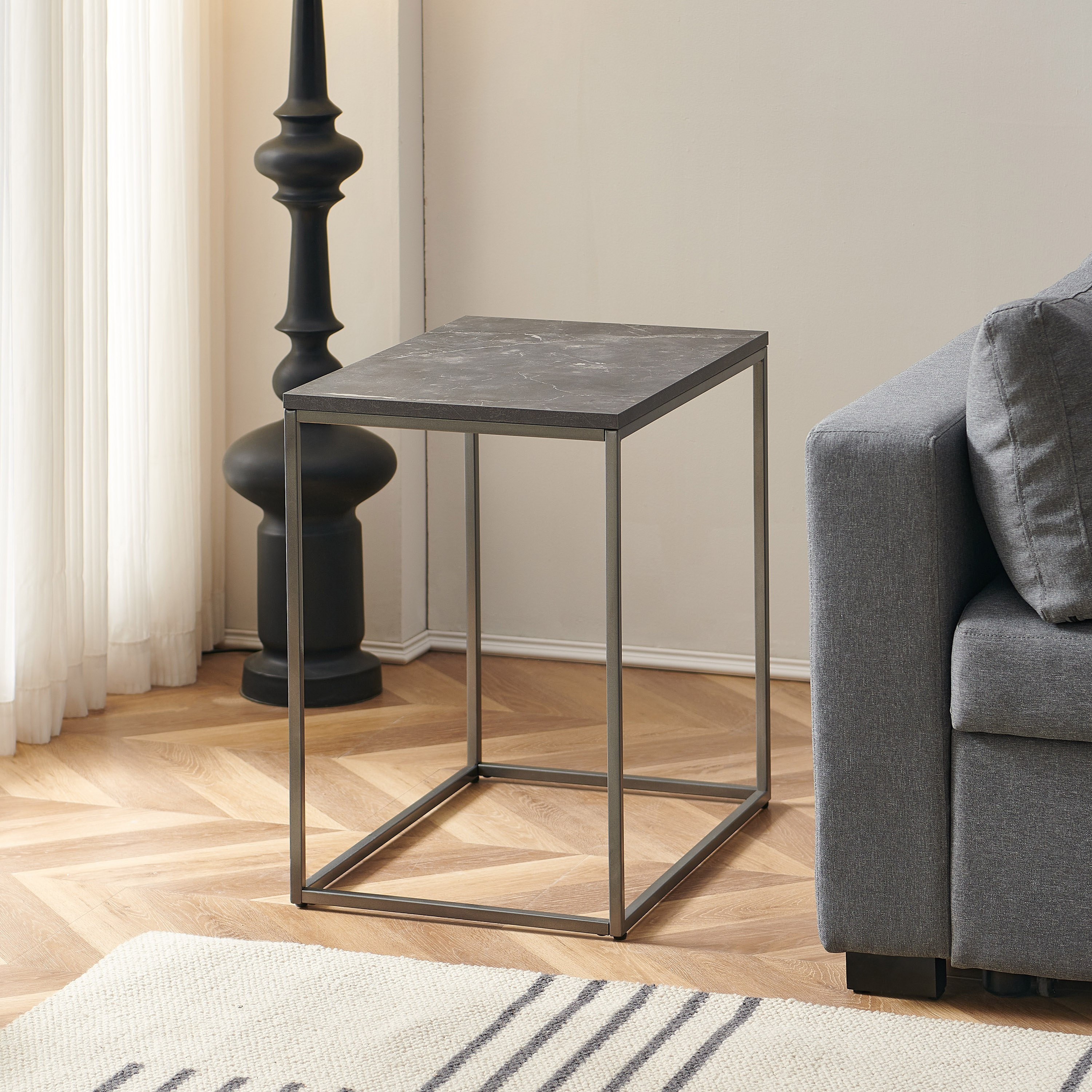 Tory Urban Rectangle End Table-PROMO_HB_UAE_HBX10_280126-image-1