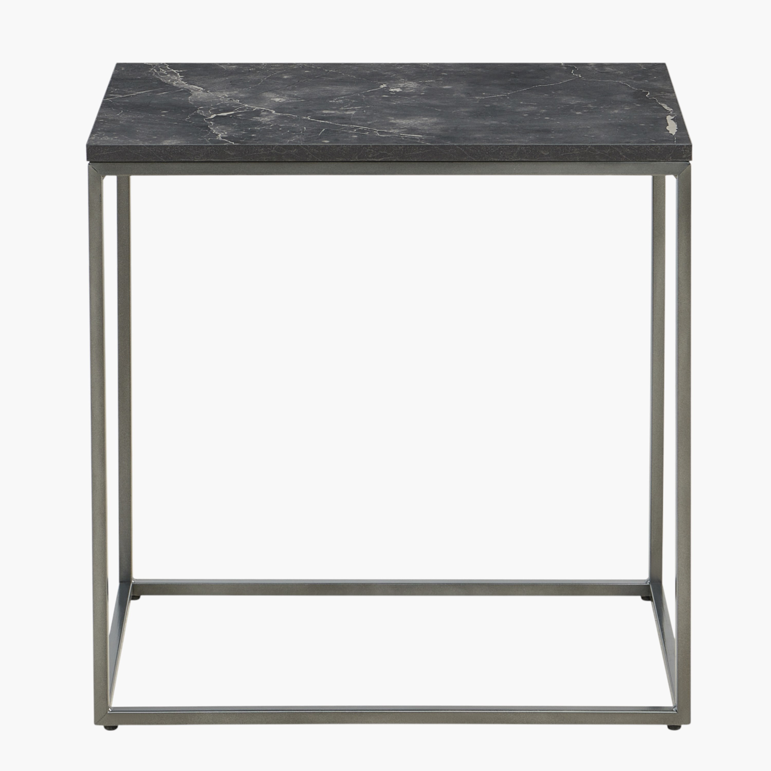 Tory Urban Rectangle End Table-PROMO_HB_UAE_HBX10_280126-image-2