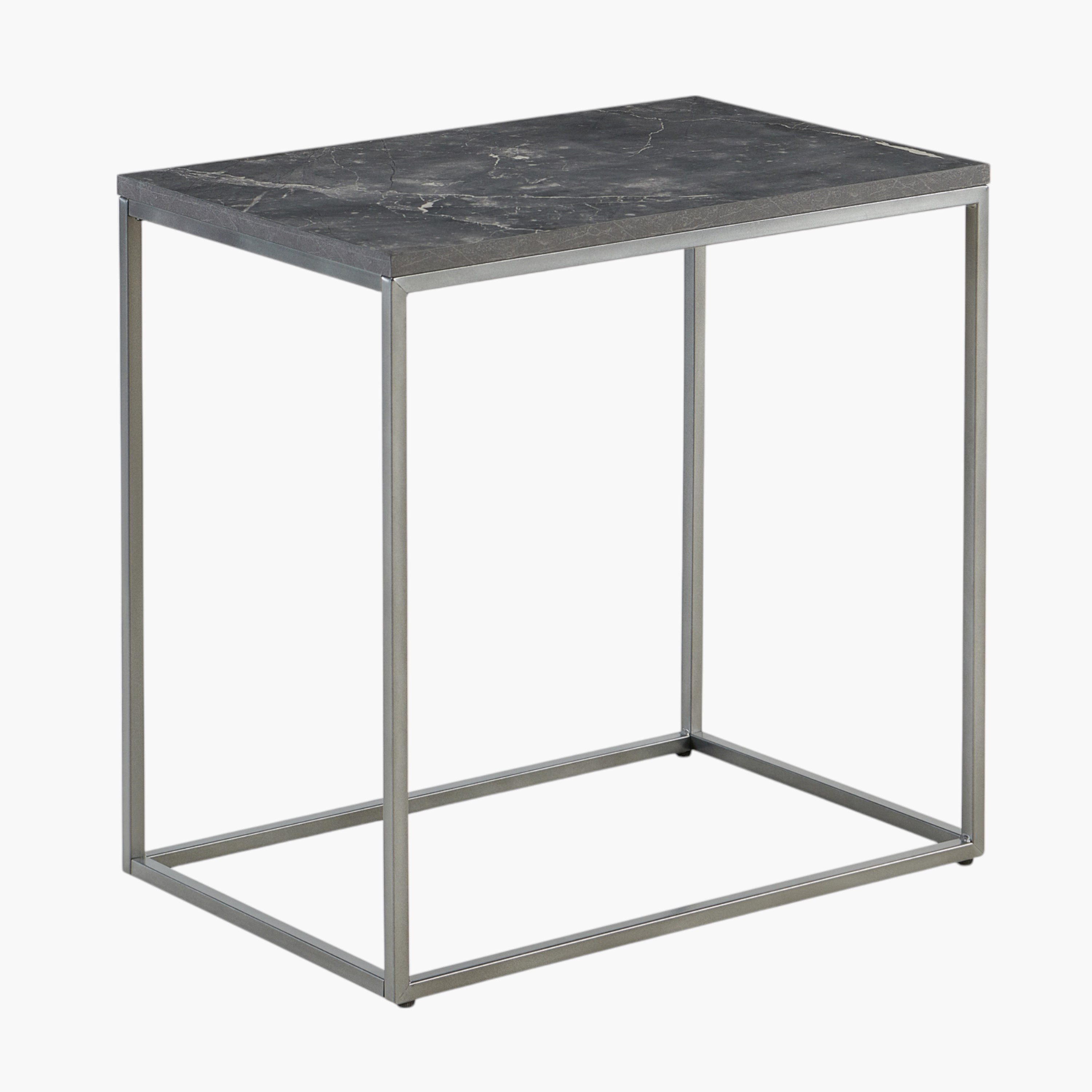 Tory Urban Rectangle End Table-PROMO_HB_UAE_HBX10_280126-image-3