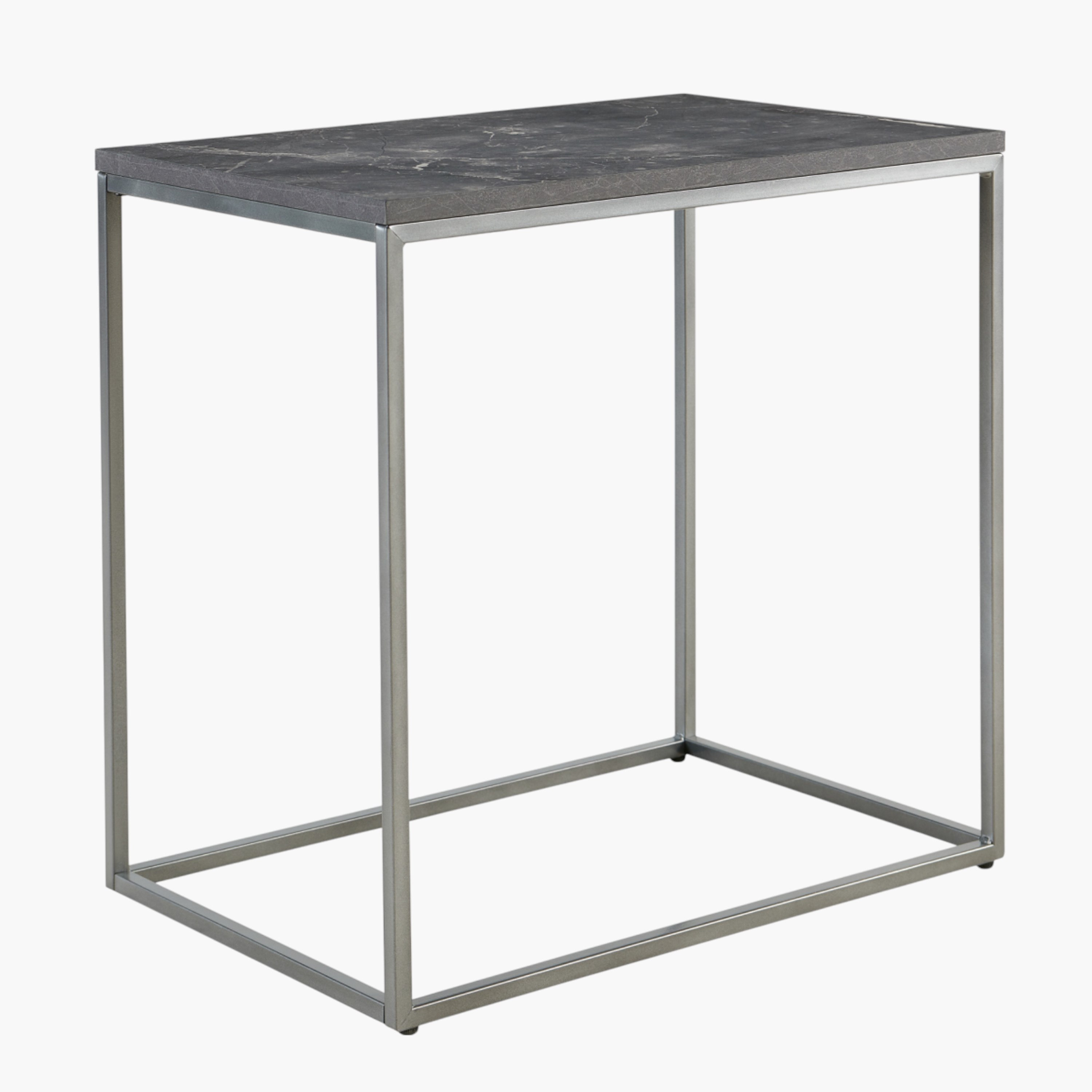 Tory Urban Rectangle End Table-PROMO_HB_UAE_HBX10_280126-image-4