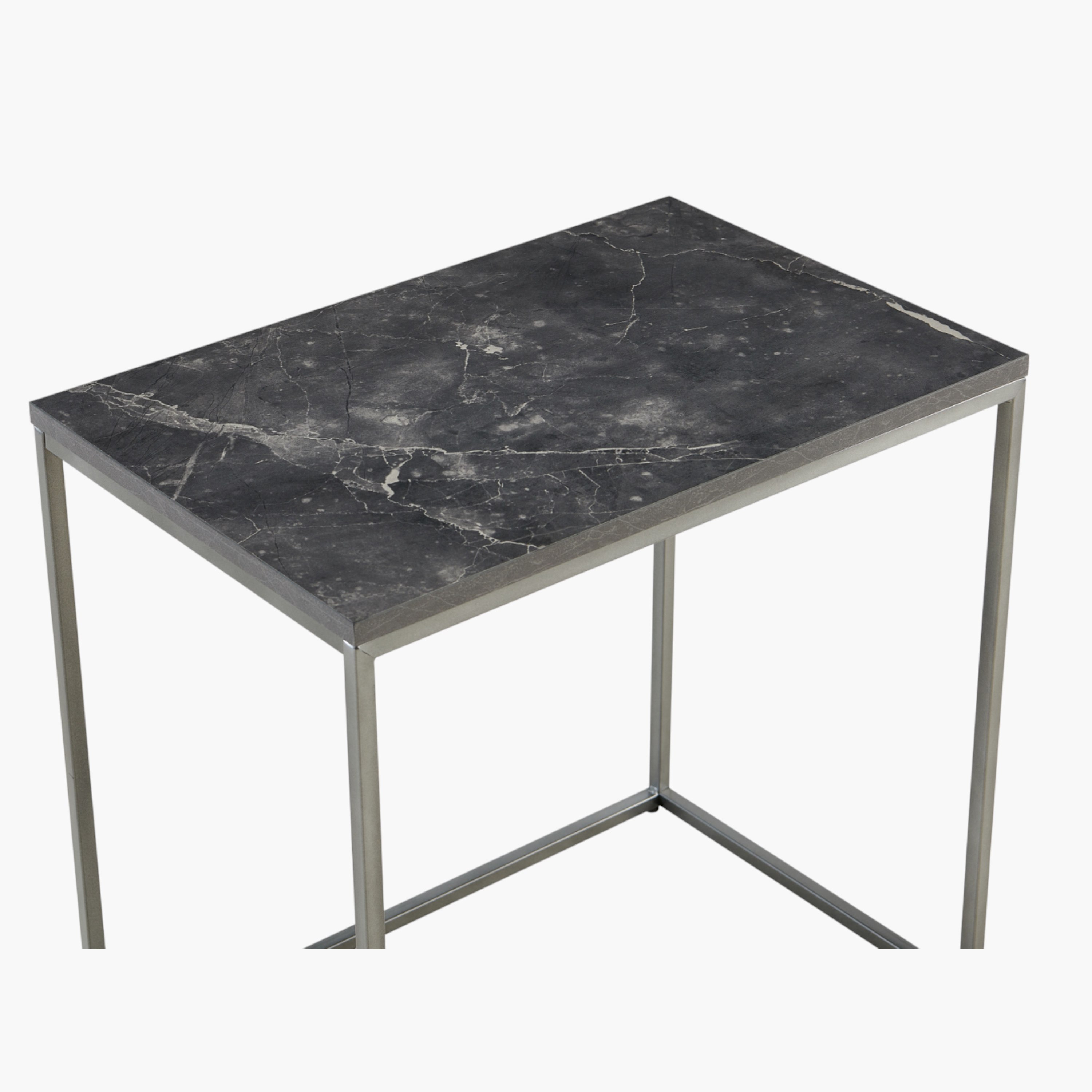 Tory Urban Rectangle End Table-PROMO_HB_UAE_HBX10_280126-image-5