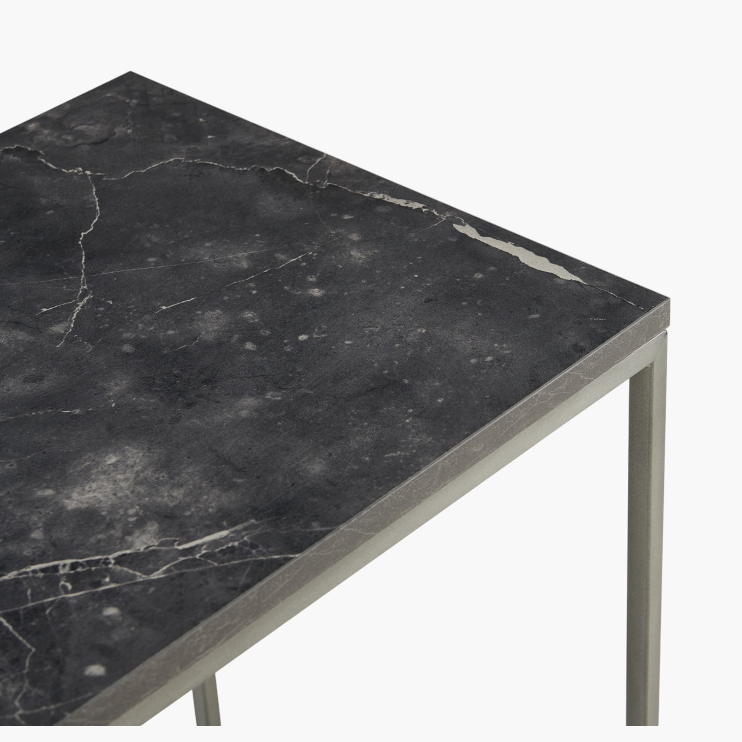 Tory Urban Rectangle End Table-PROMO_HB_UAE_HBX10_280126-image-6