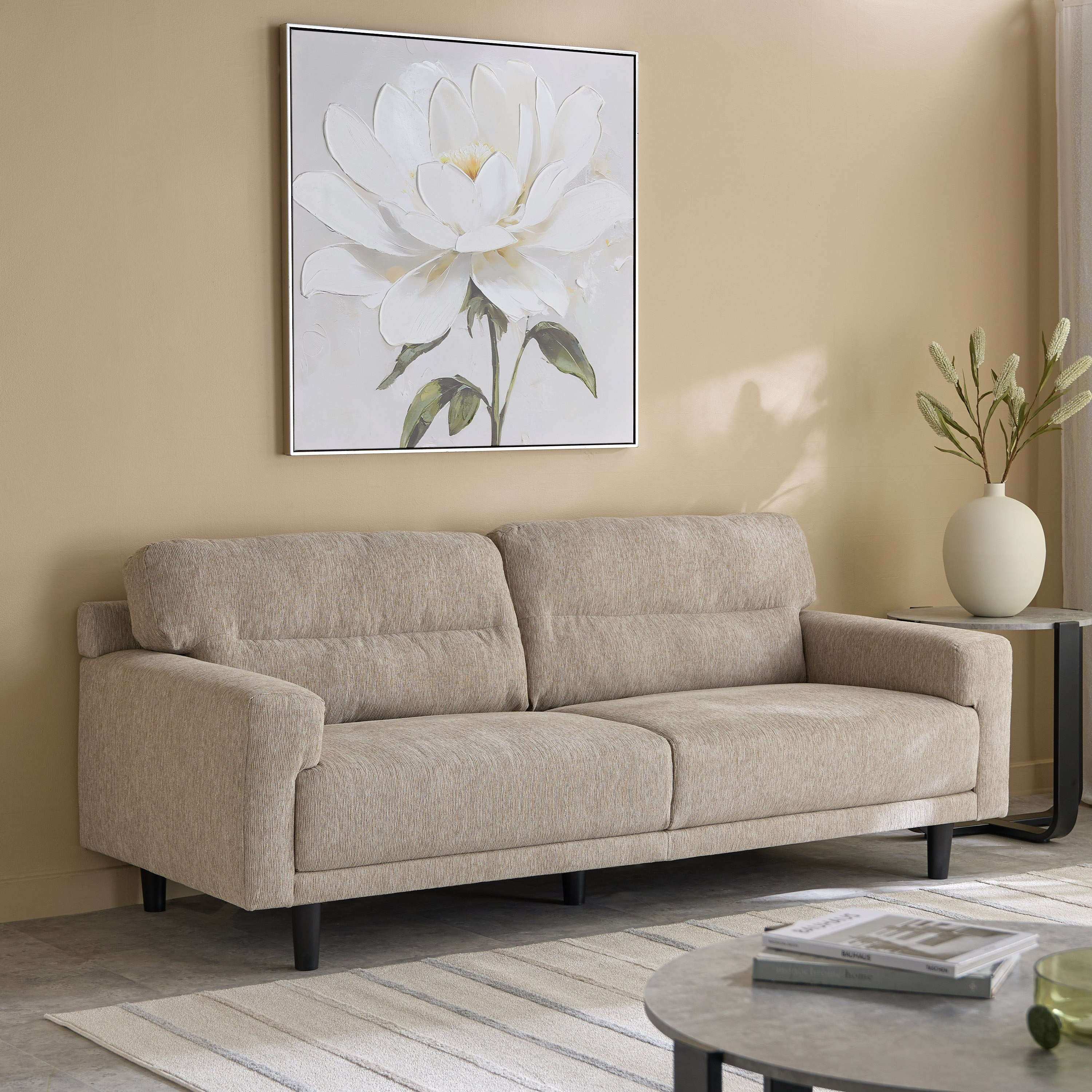 كنبة قماش بـ3 مقاعد من مودواي-hbxlivingroom-sofasandarmchairs-sofas-image-1