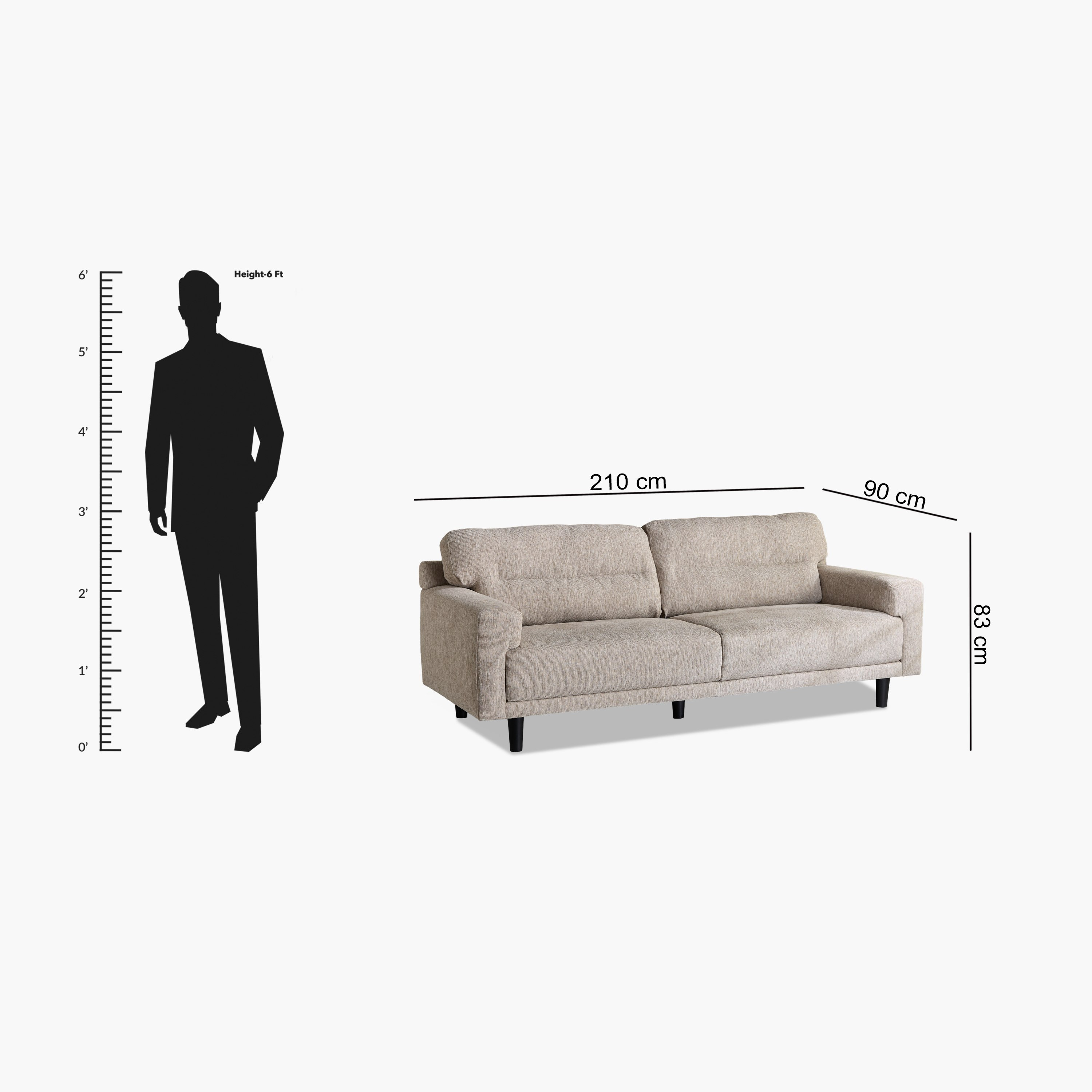 كنبة قماش بـ3 مقاعد من مودواي-hbxlivingroom-sofasandarmchairs-sofas-image-10