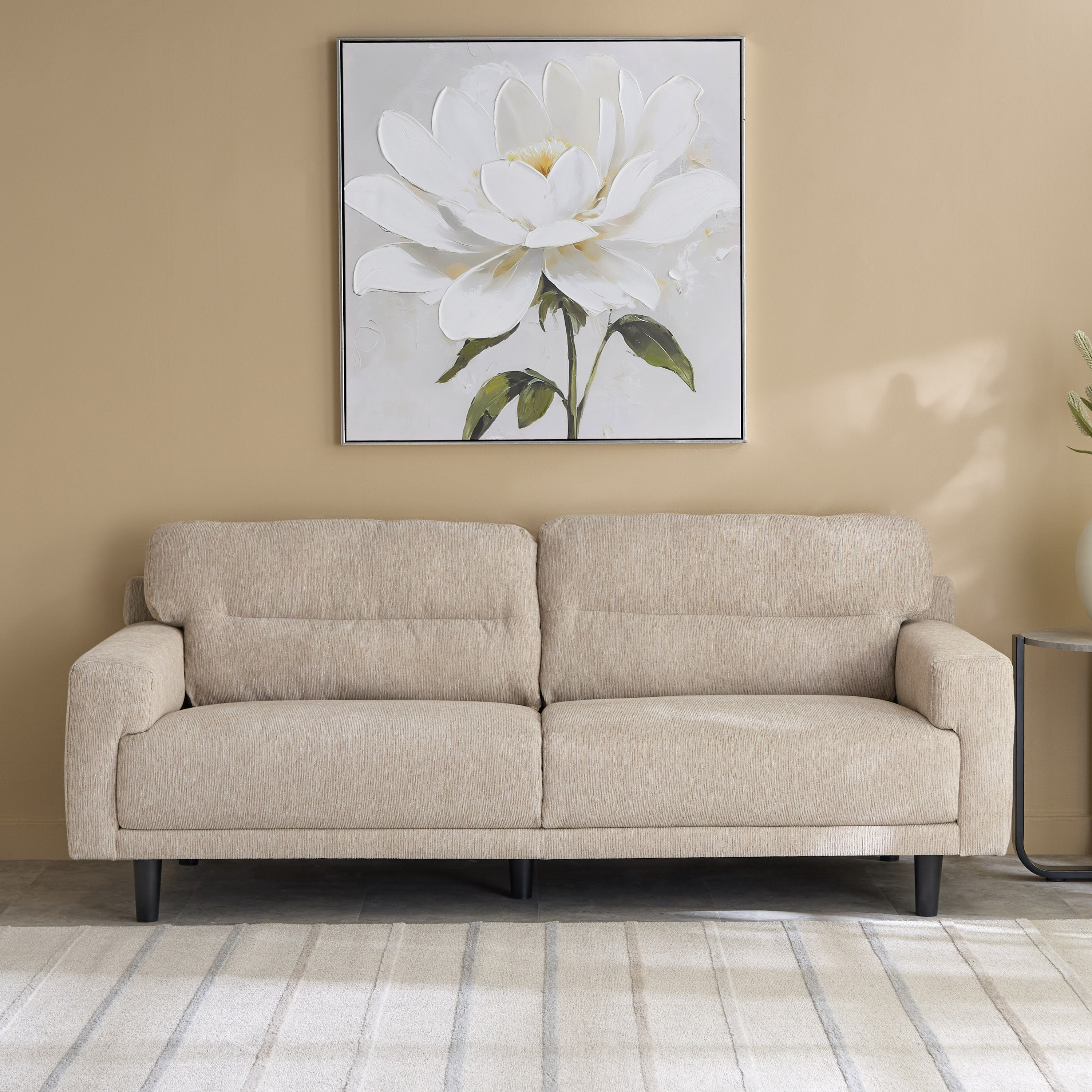 كنبة قماش بـ3 مقاعد من مودواي-hbxlivingroom-sofasandarmchairs-sofas-image-2
