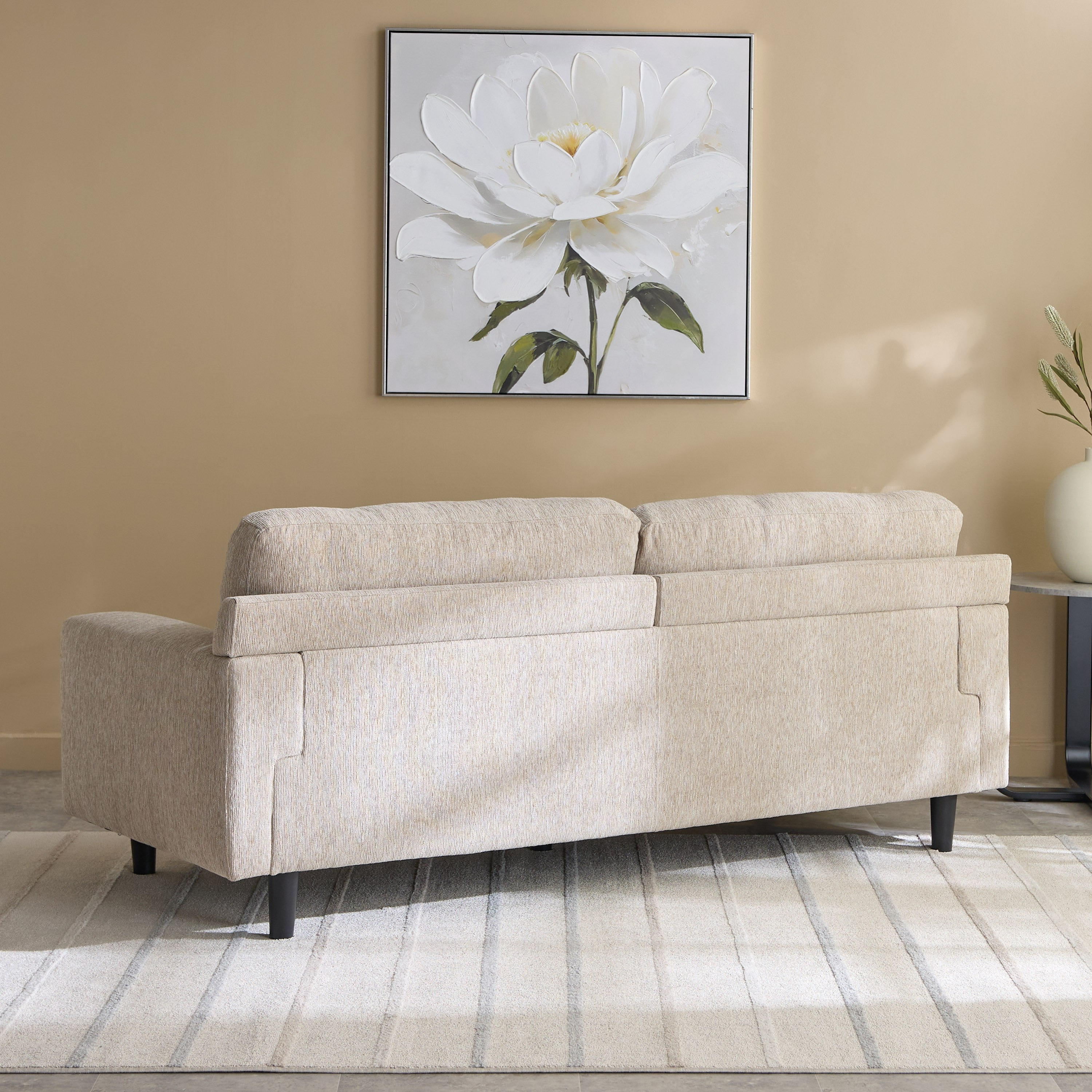 كنبة قماش بـ3 مقاعد من مودواي-hbxlivingroom-sofasandarmchairs-sofas-image-3