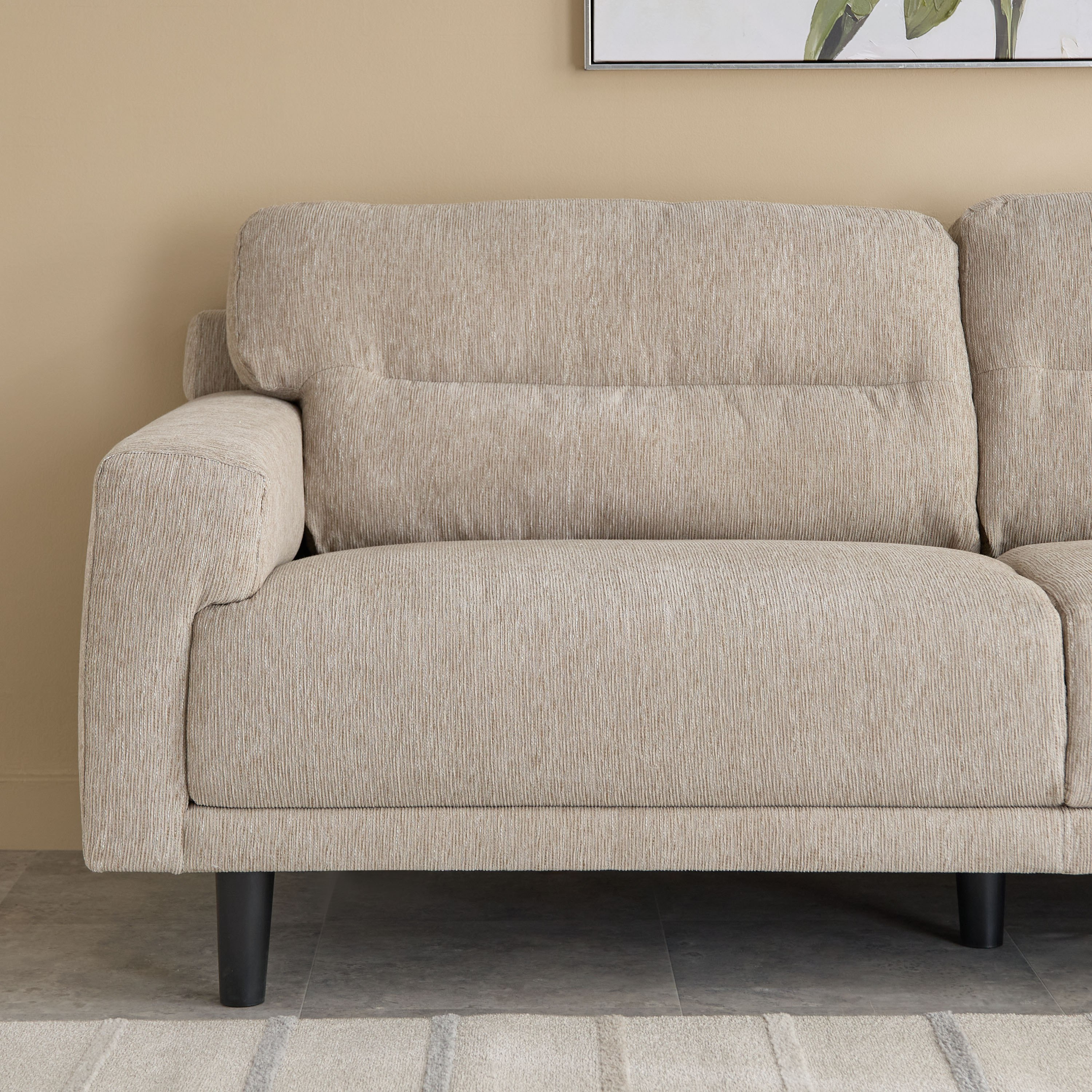 كنبة قماش بـ3 مقاعد من مودواي-hbxlivingroom-sofasandarmchairs-sofas-image-4