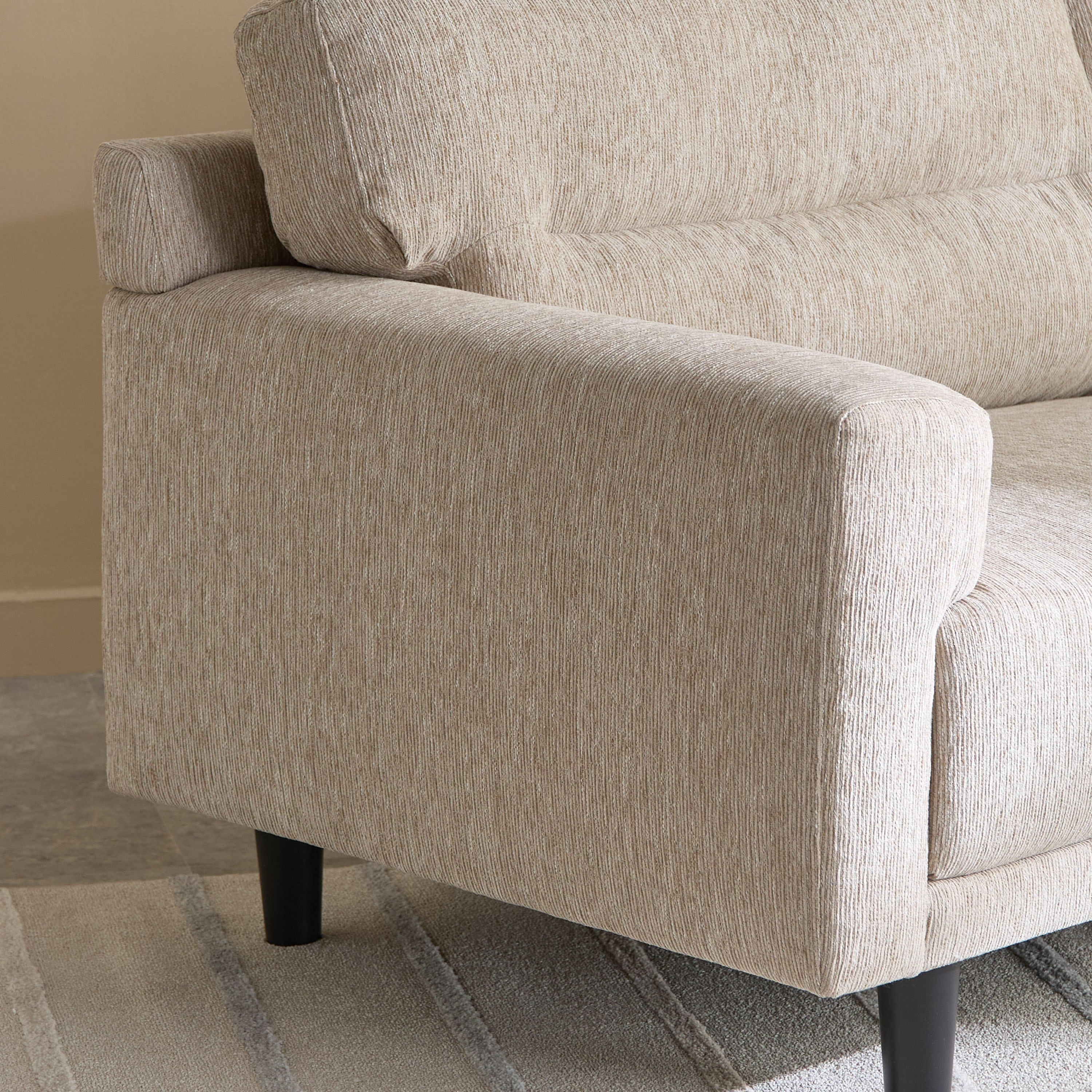 كنبة قماش بـ3 مقاعد من مودواي-hbxlivingroom-sofasandarmchairs-sofas-image-5