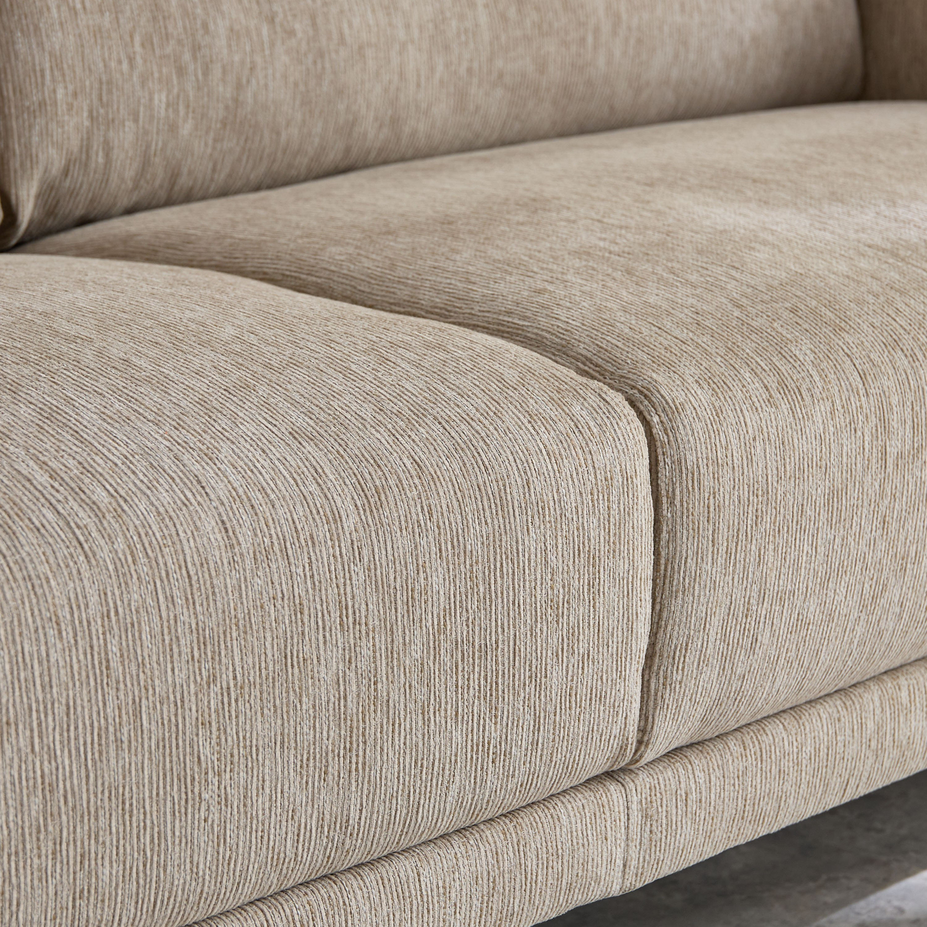 كنبة قماش بـ3 مقاعد من مودواي-hbxlivingroom-sofasandarmchairs-sofas-image-6