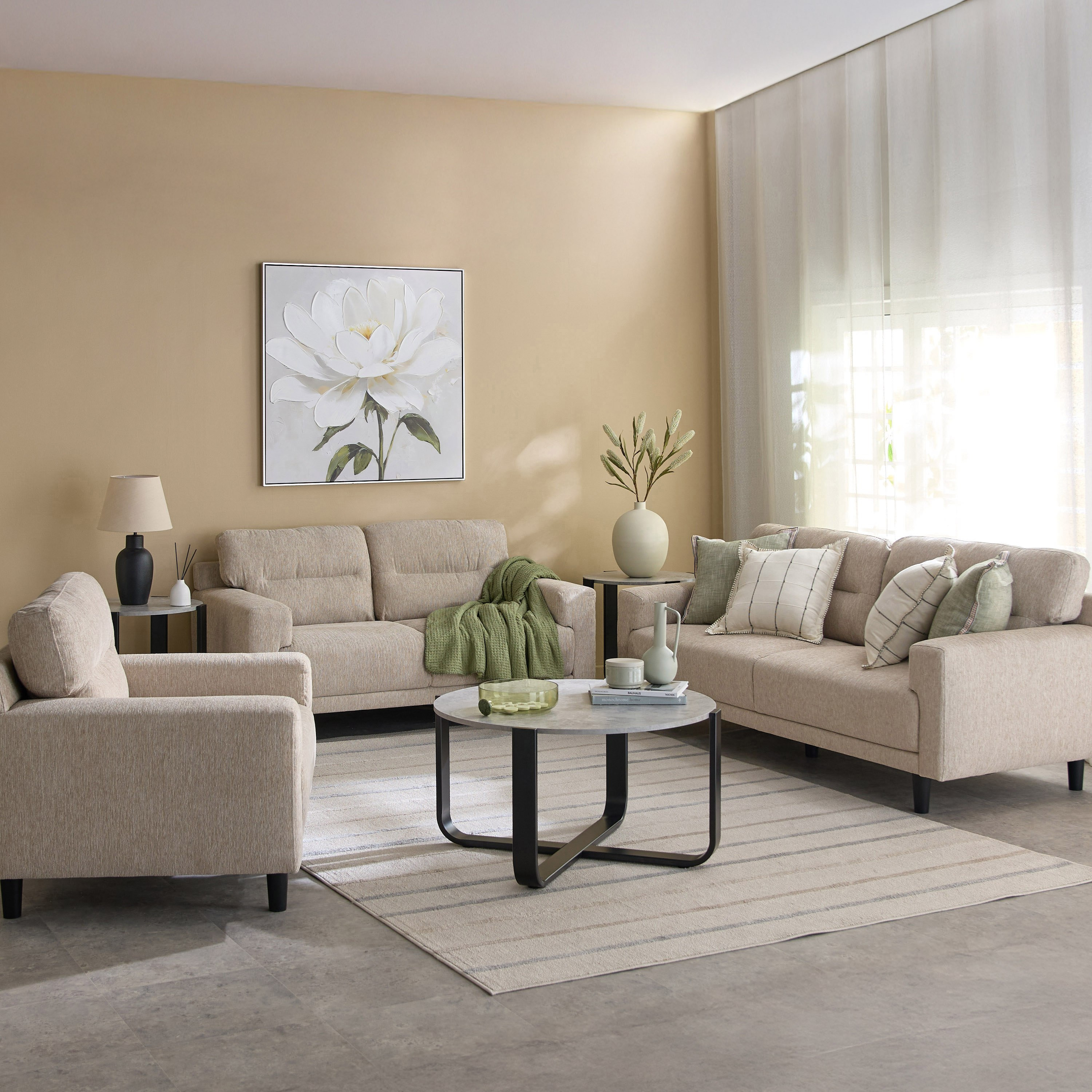 كنبة قماش بـ3 مقاعد من مودواي-hbxlivingroom-sofasandarmchairs-sofas-image-8