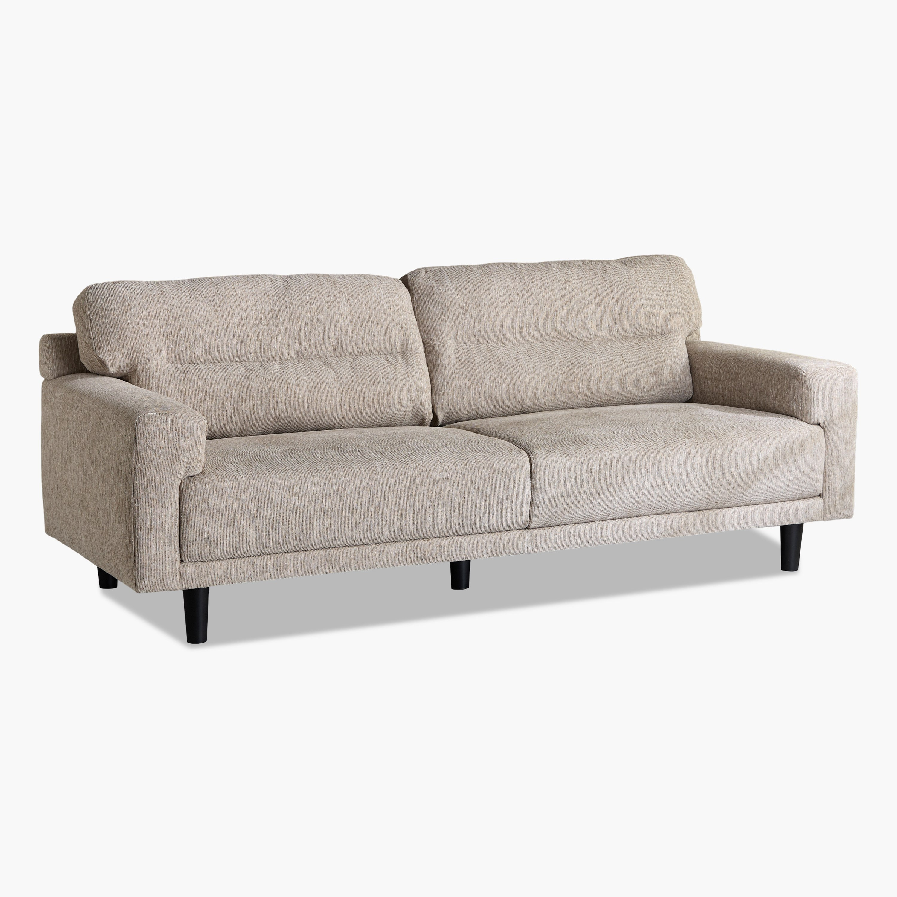 كنبة قماش بـ3 مقاعد من مودواي-hbxlivingroom-sofasandarmchairs-sofas-image-9