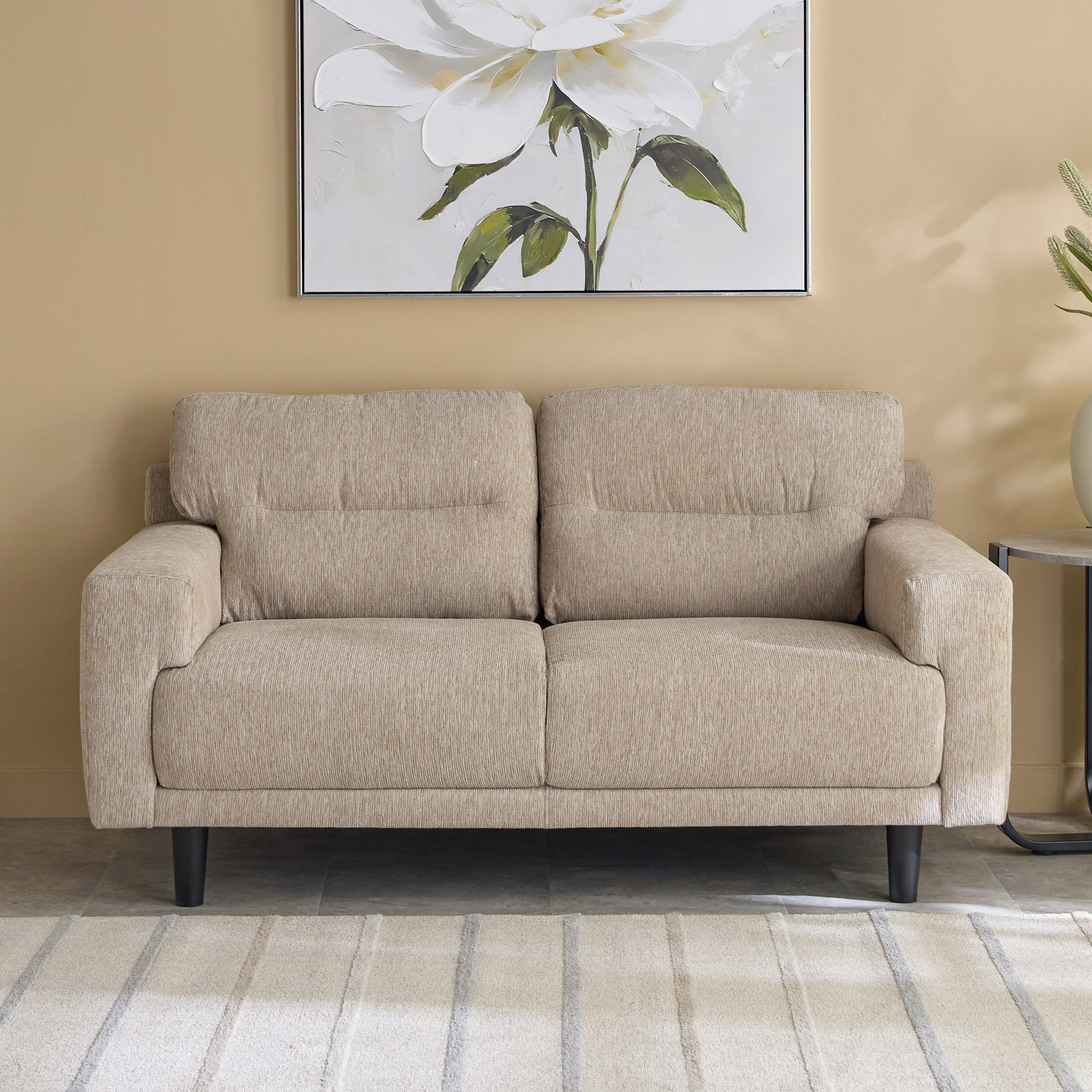 كنبة قماش مقعدين من مودواي-hbxlivingroom-sofasandarmchairs-sofas-image-2