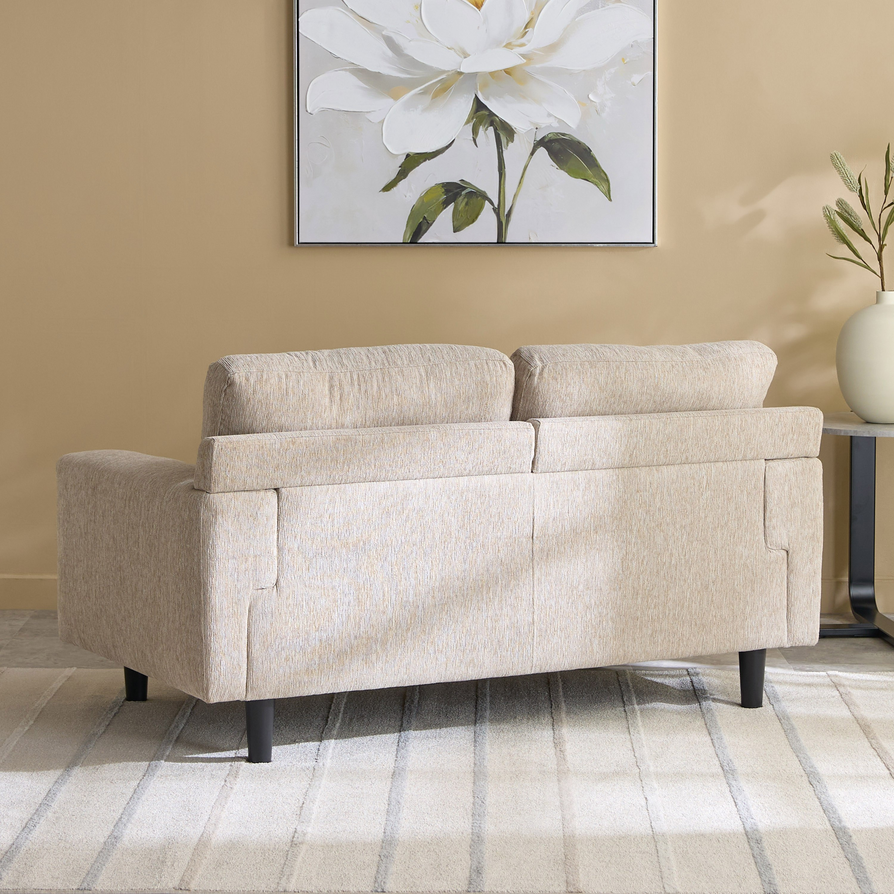 كنبة قماش مقعدين من مودواي-hbxlivingroom-sofasandarmchairs-sofas-image-3