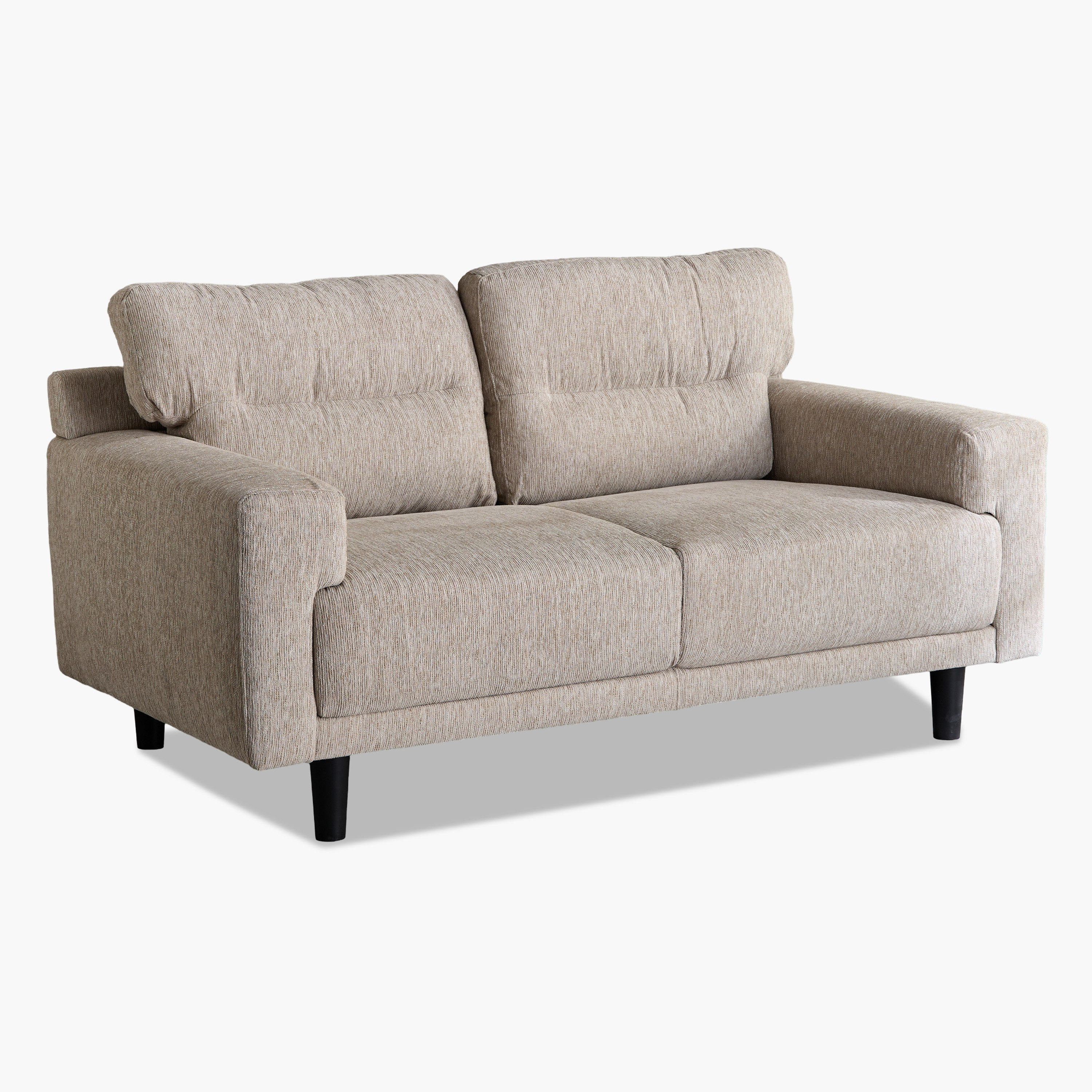 كنبة قماش مقعدين من مودواي-hbxlivingroom-sofasandarmchairs-sofas-image-9