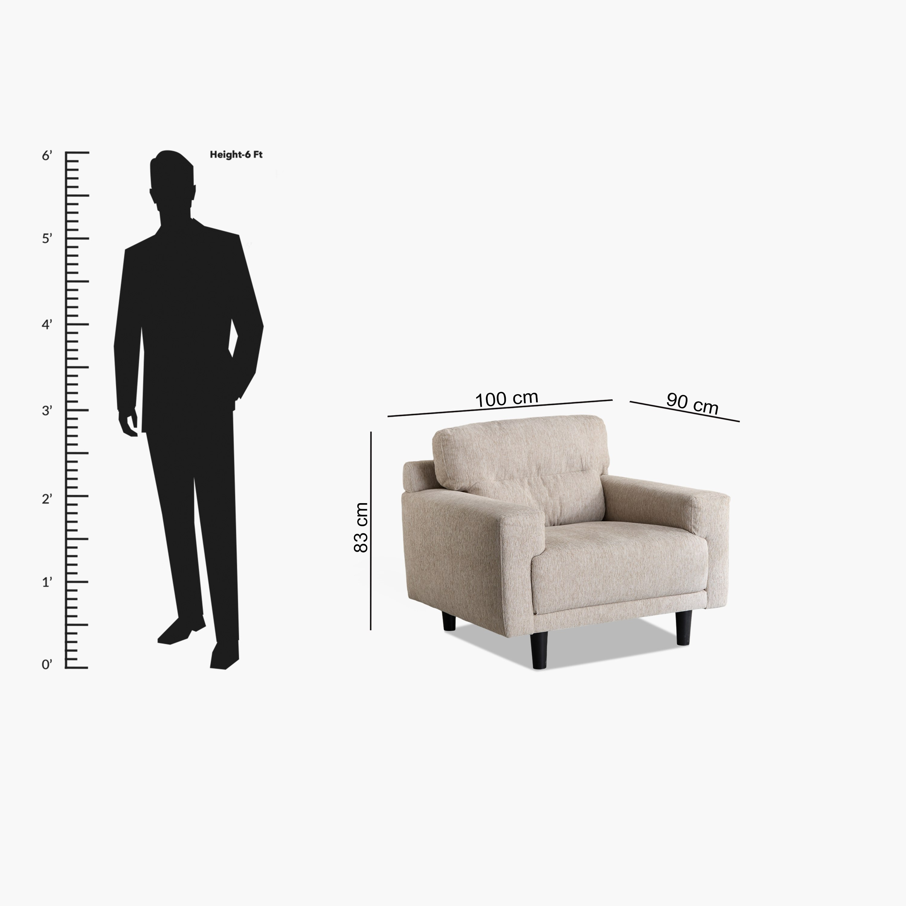 Modway Armchair Fabric Sofa-hbxlivingroom-sofasandarmchairs-sofas-image-10