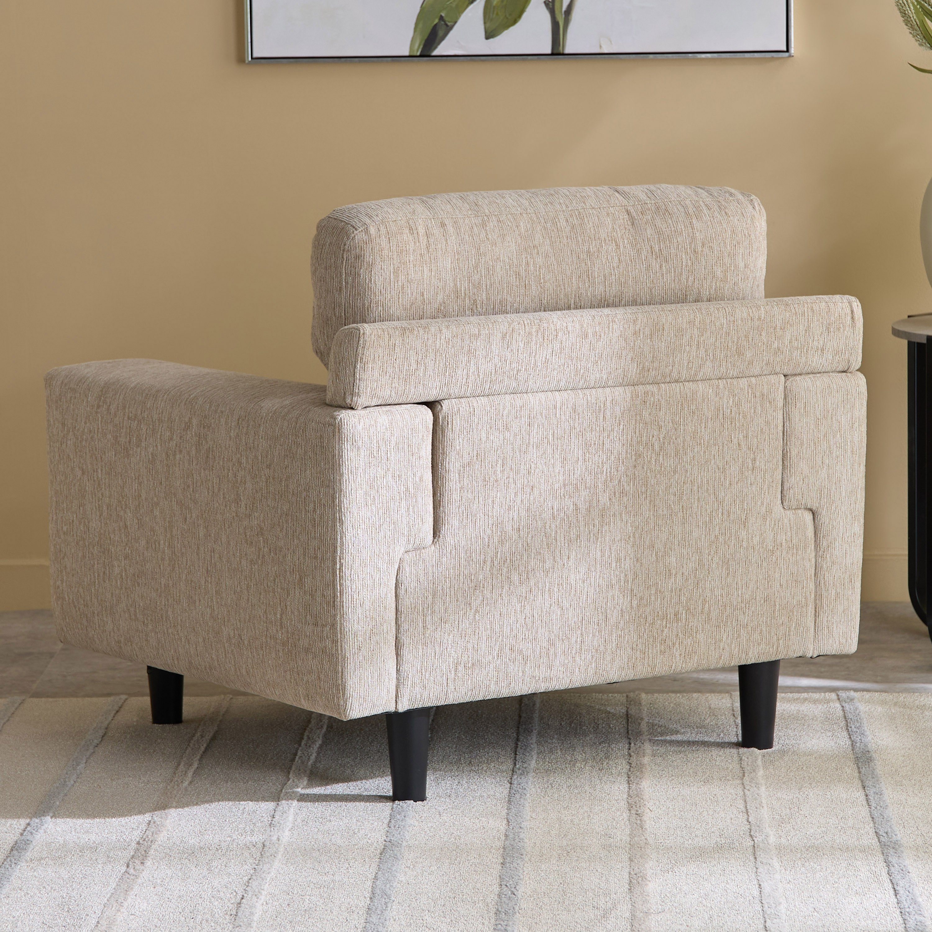 Modway Armchair Fabric Sofa-hbxlivingroom-sofasandarmchairs-sofas-image-3