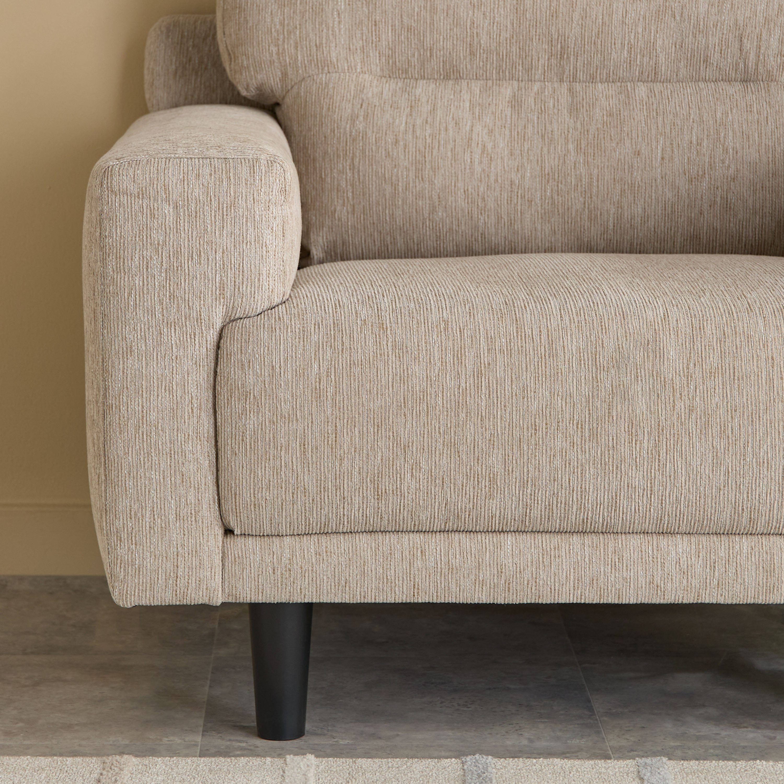 Modway Armchair Fabric Sofa-hbxlivingroom-sofasandarmchairs-sofas-image-4