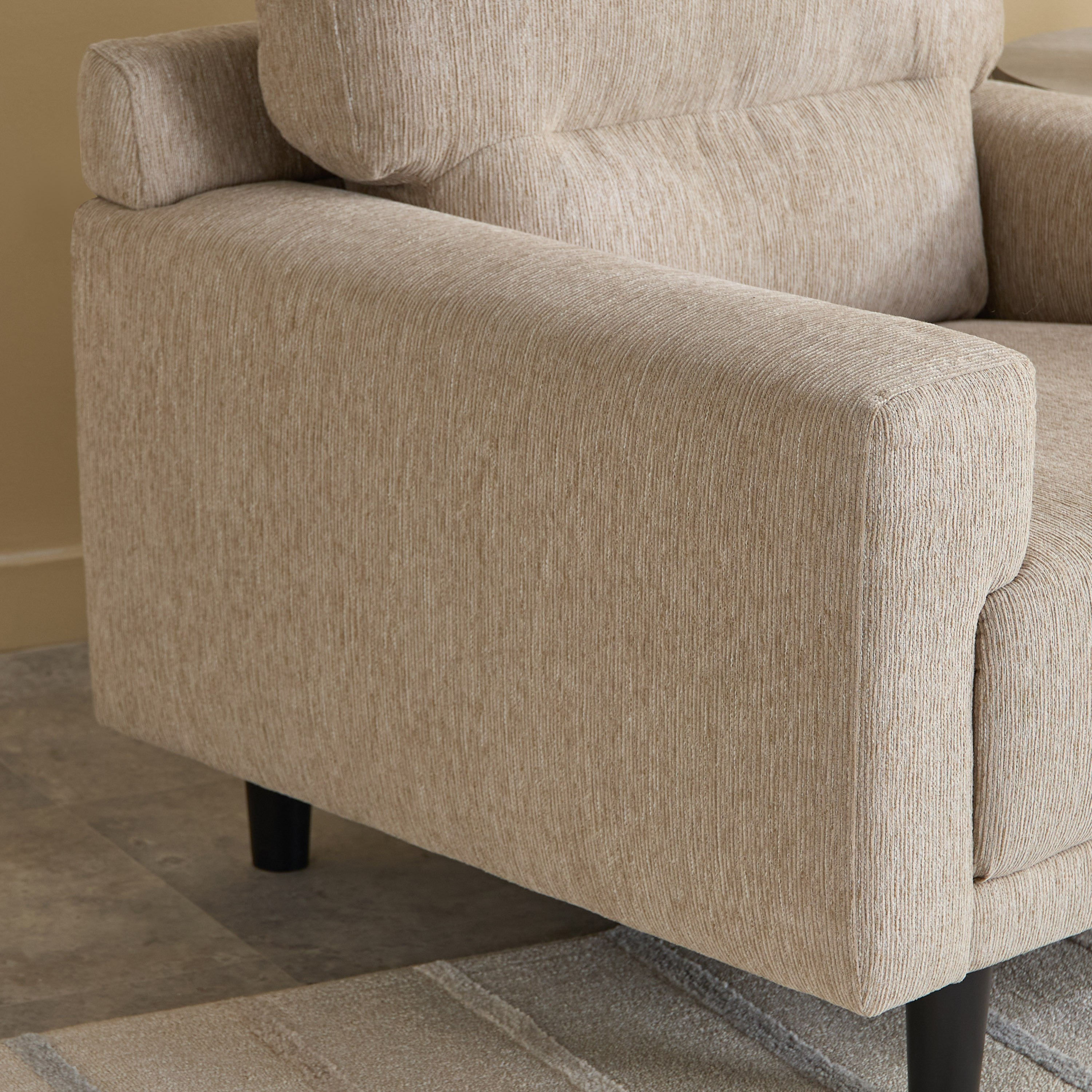 Modway Armchair Fabric Sofa-hbxlivingroom-sofasandarmchairs-sofas-image-5
