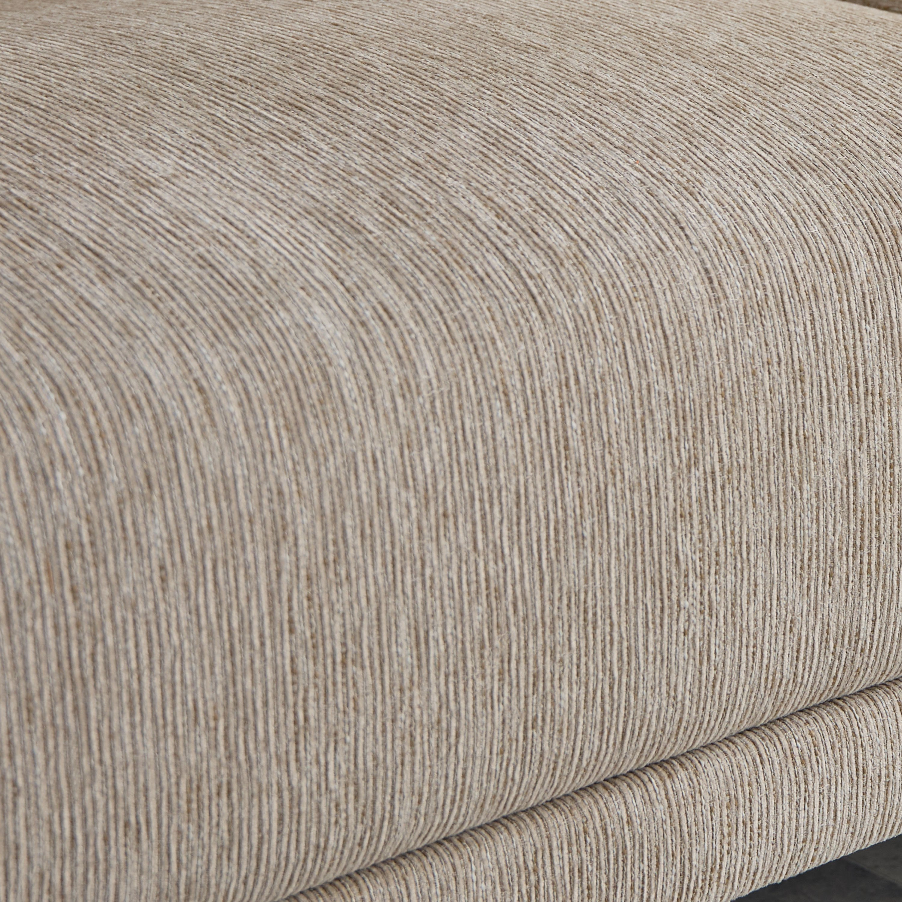 Modway Armchair Fabric Sofa-hbxlivingroom-sofasandarmchairs-sofas-image-6