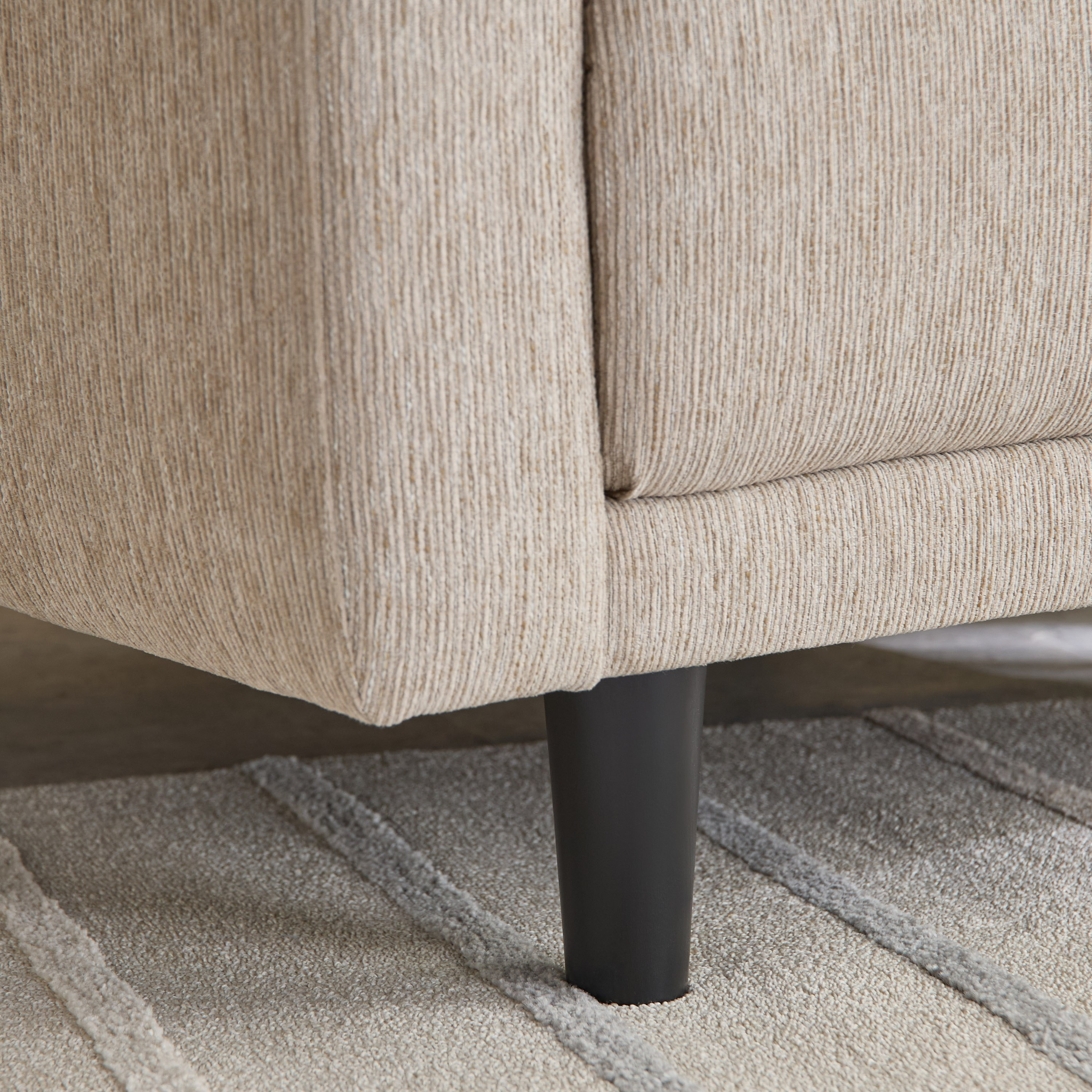 Modway Armchair Fabric Sofa-hbxlivingroom-sofasandarmchairs-sofas-image-7