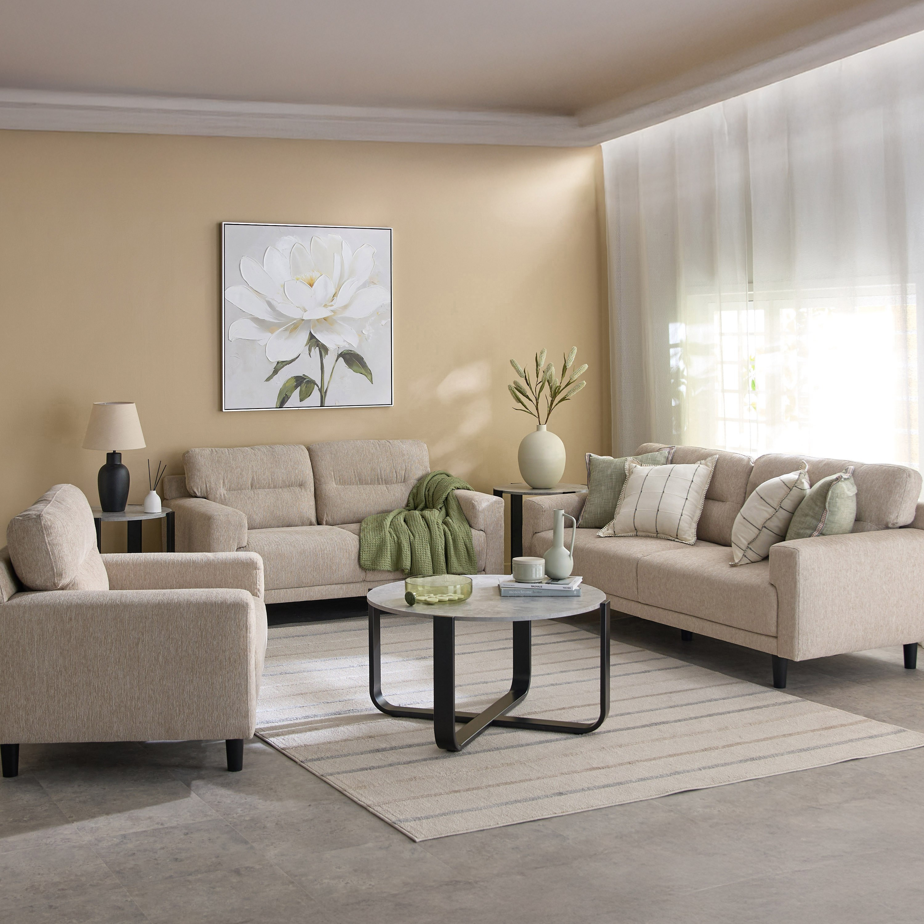 Modway Armchair Fabric Sofa-hbxlivingroom-sofasandarmchairs-sofas-image-8