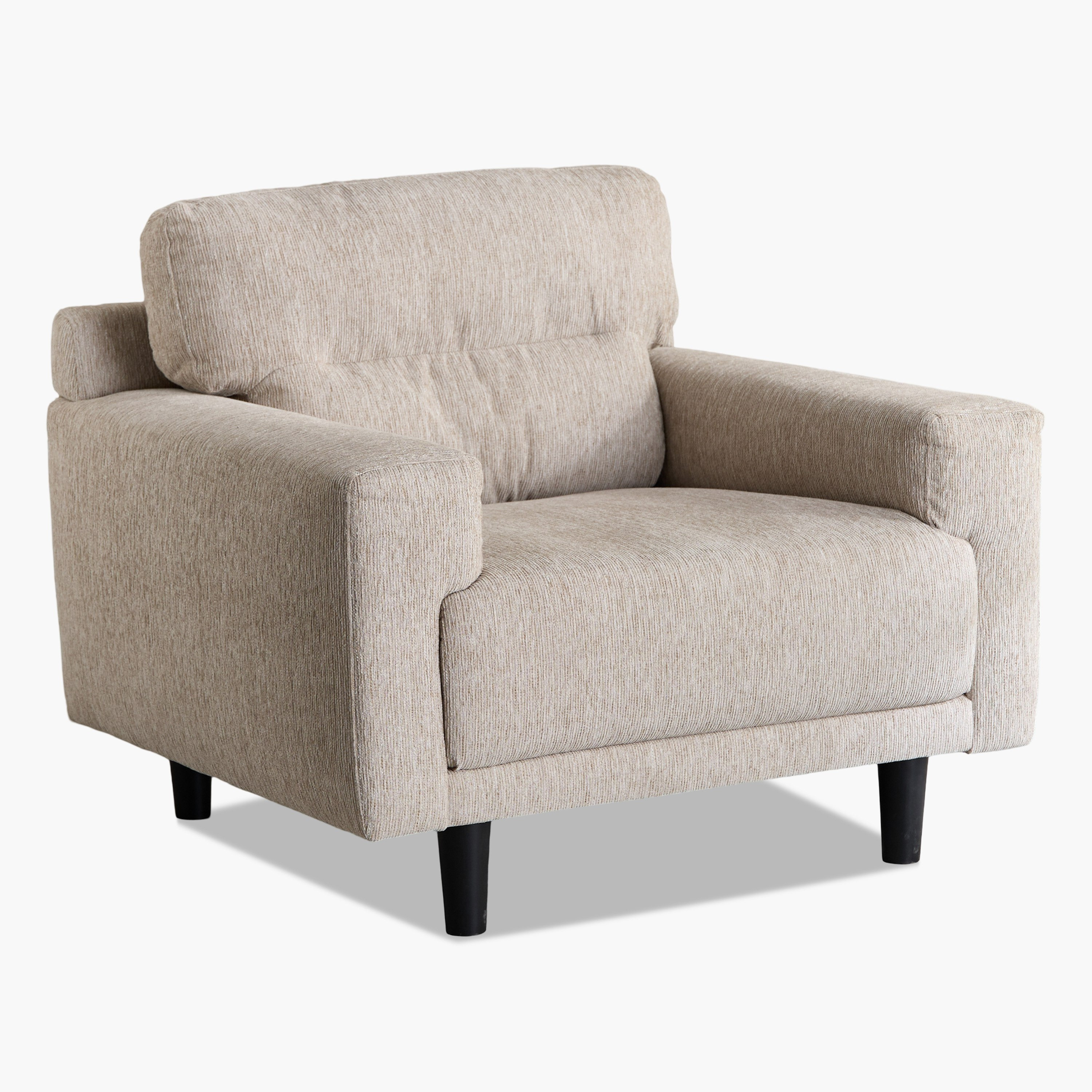 Modway Armchair Fabric Sofa-hbxlivingroom-sofasandarmchairs-sofas-image-9