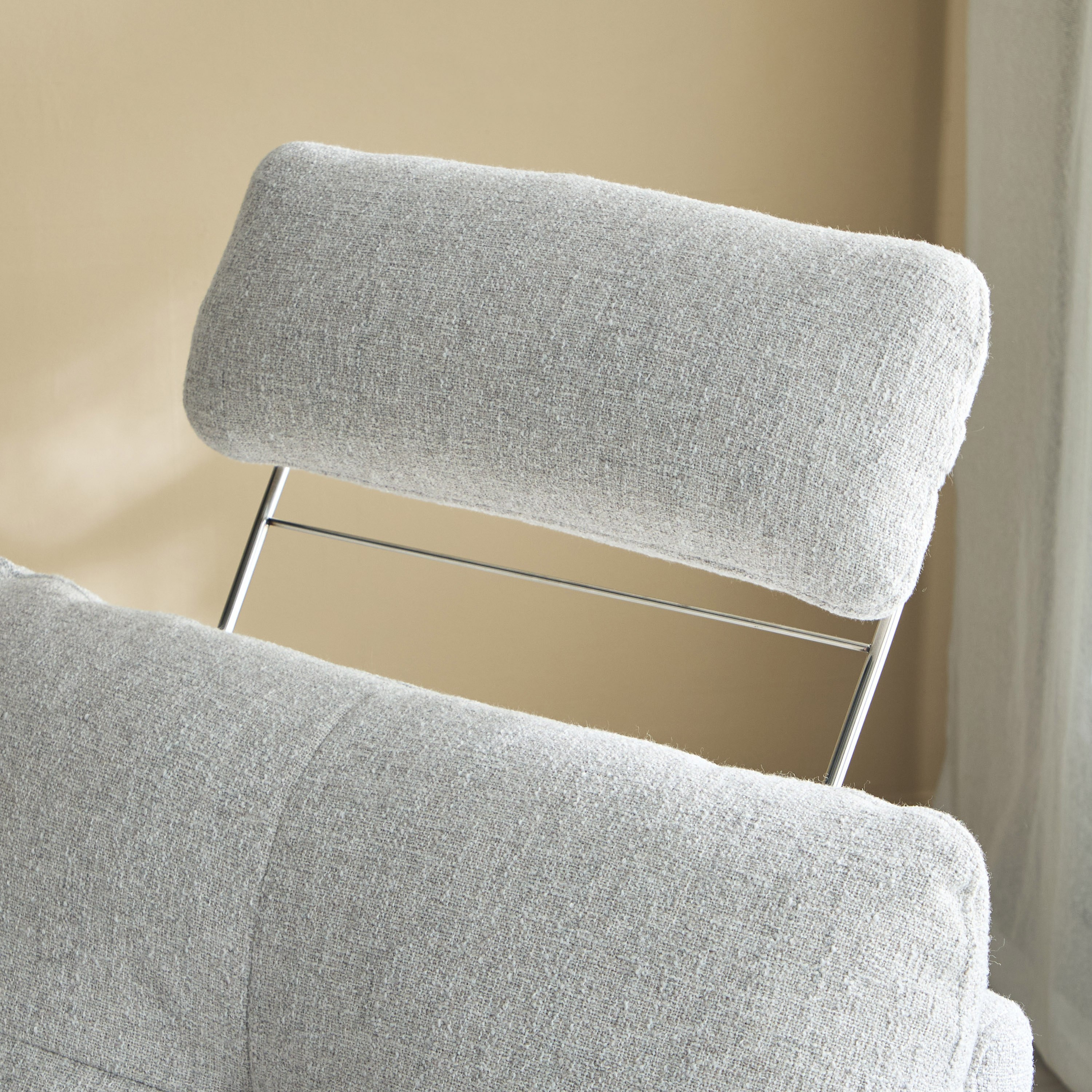 كنبة ركنية يسار 4 مقاعد قماش بظهر قابل للتعديل من بريميير-hbxlivingroom-sofasandarmchairs-sofas-image-10