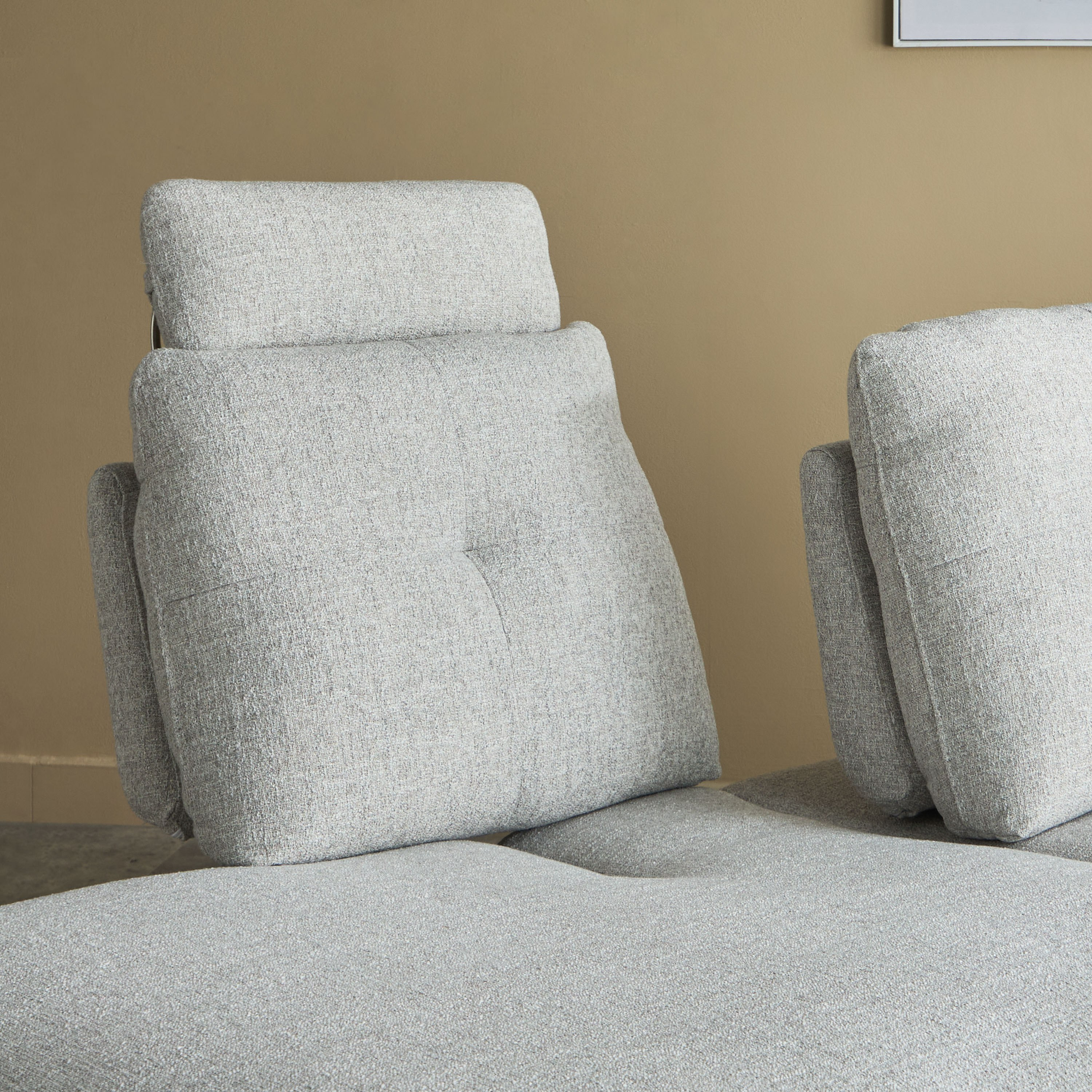 كنبة ركنية يسار 4 مقاعد قماش بظهر قابل للتعديل من بريميير-hbxlivingroom-sofasandarmchairs-sofas-image-7