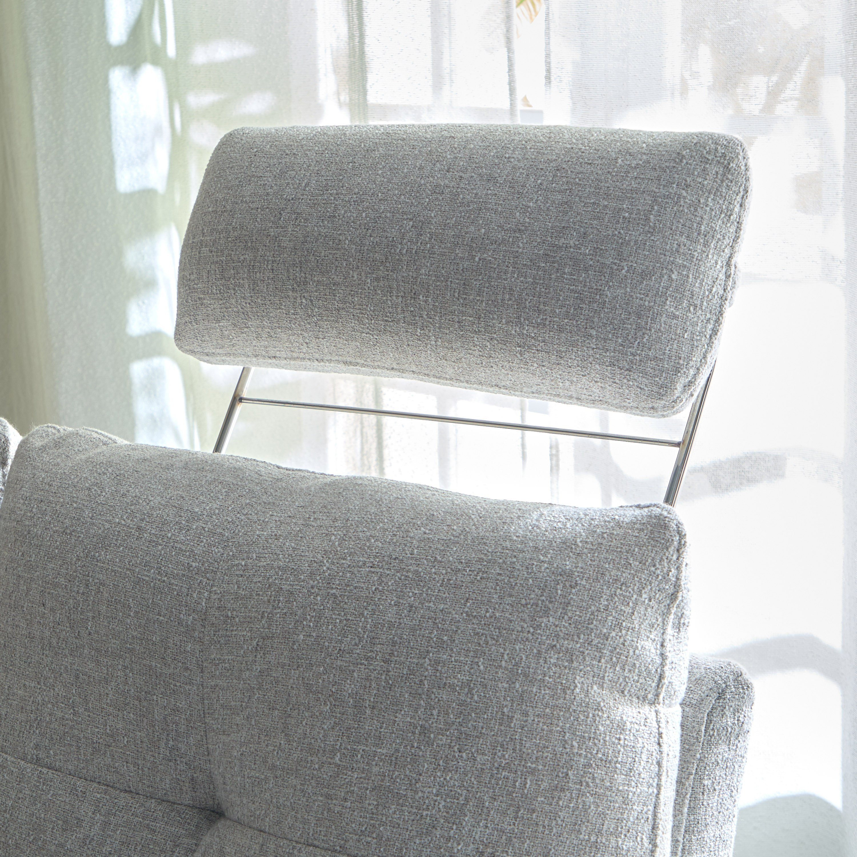 كنبة ركنية يمين 4 مقاعد قماش بظهر قابل للتعديل من بريميير-hbxlivingroom-sofasandarmchairs-sofas-image-10