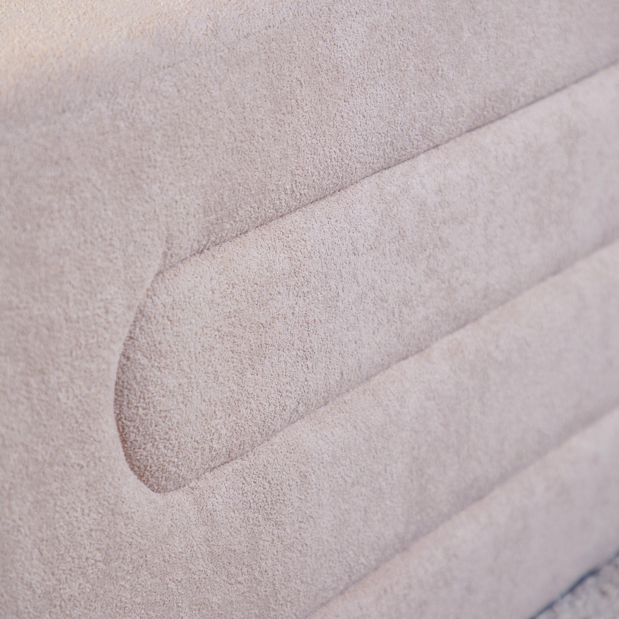 مقعد بنش قماشي من جرايم-hbxfurniture-sofasandarmchairs-benches-image-3