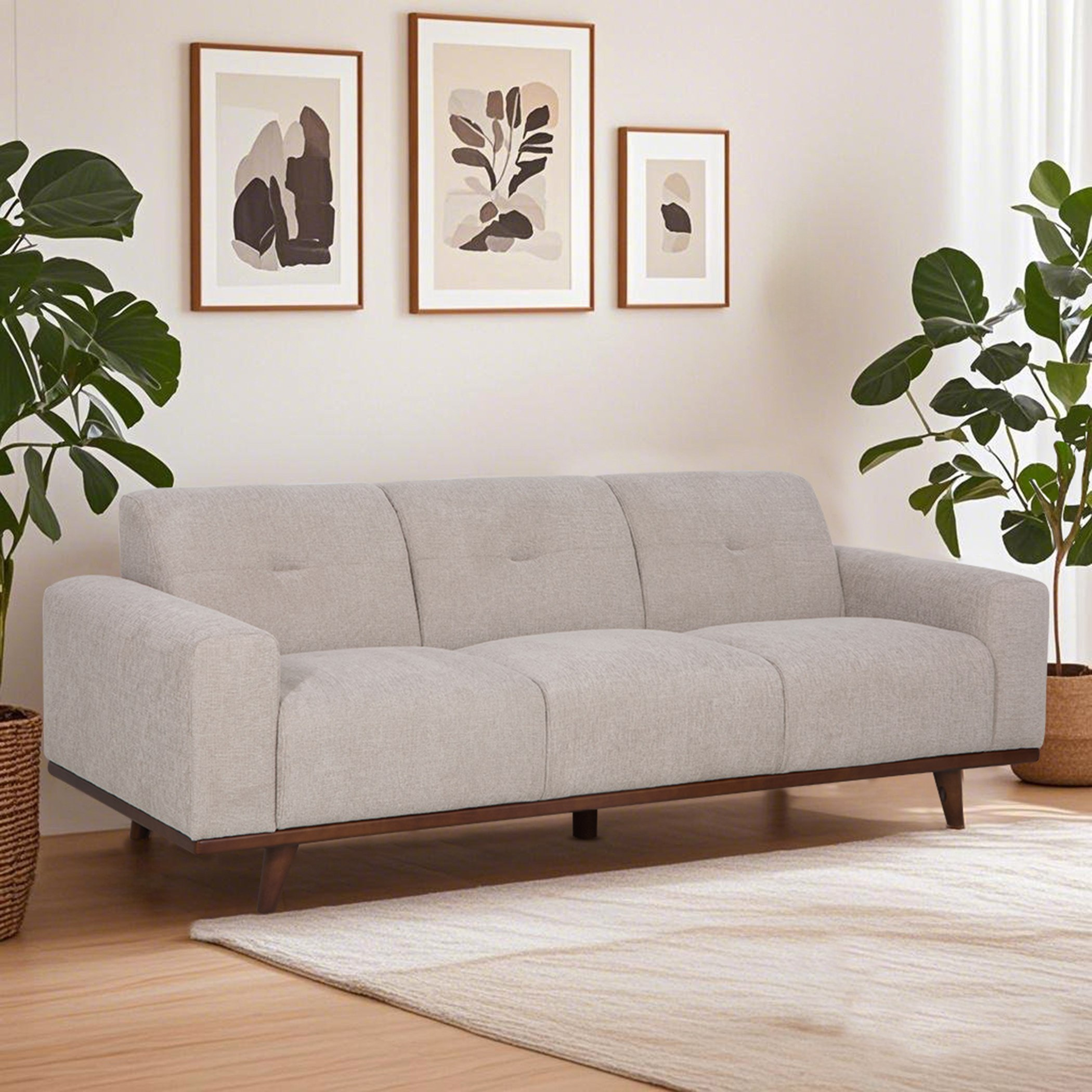 Seattle NXT 3-Seater Fabric Sofa-hbxlivingroom-sofasandarmchairs-sofas-image-1