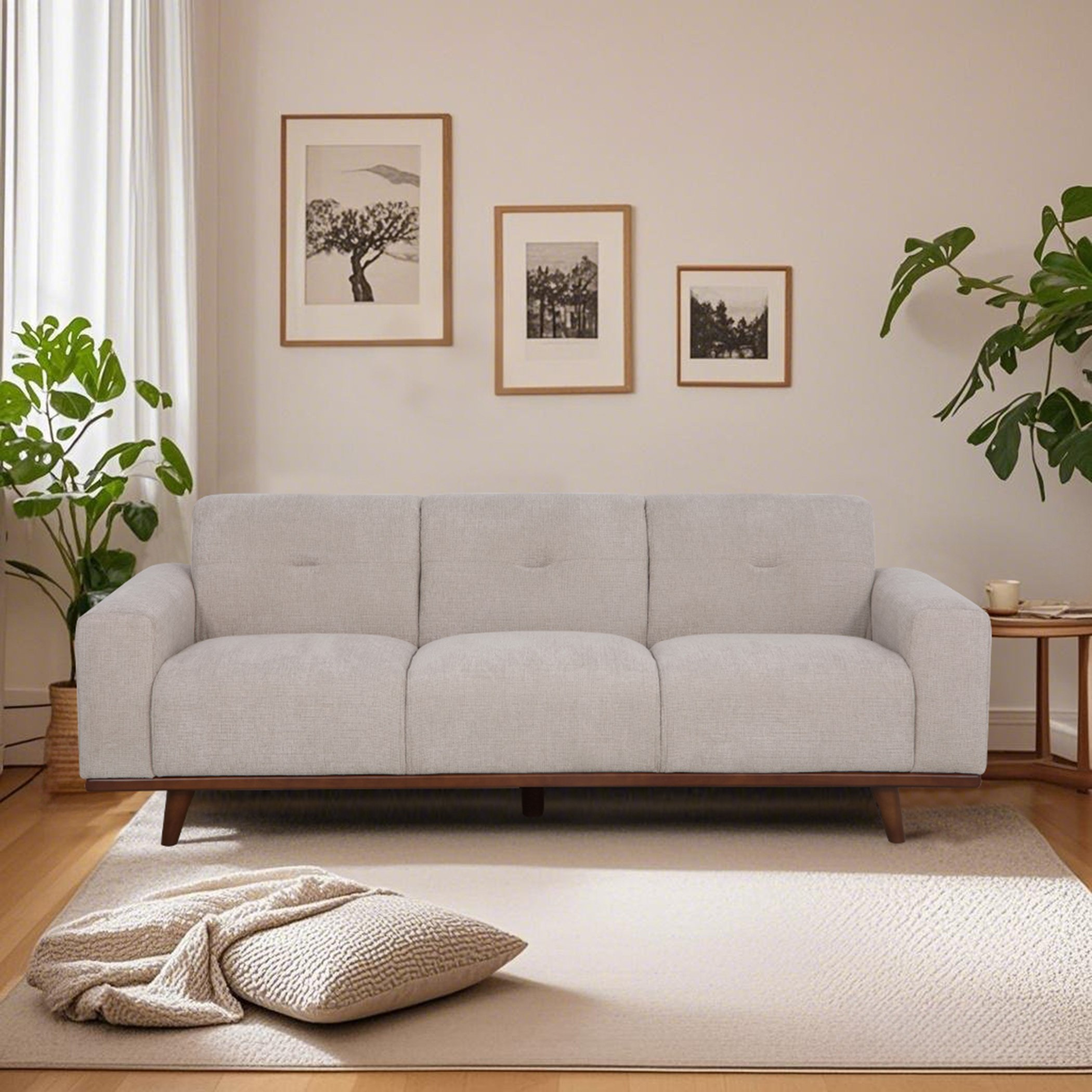 Seattle NXT 3-Seater Fabric Sofa-hbxlivingroom-sofasandarmchairs-sofas-image-2