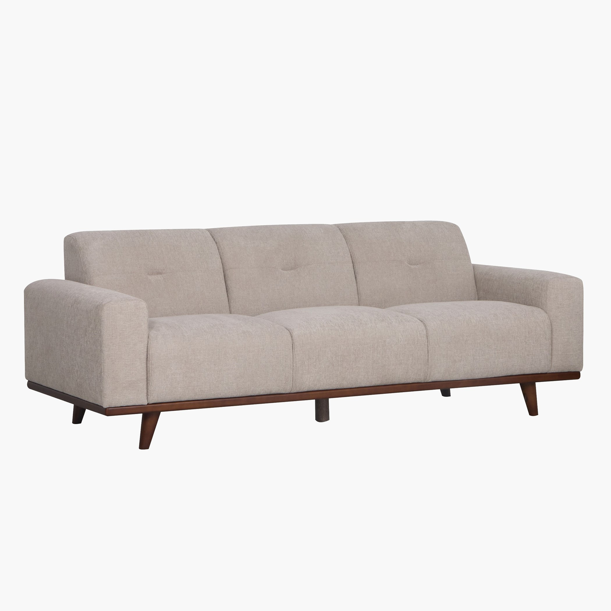 Seattle NXT 3-Seater Fabric Sofa-hbxlivingroom-sofasandarmchairs-sofas-image-3