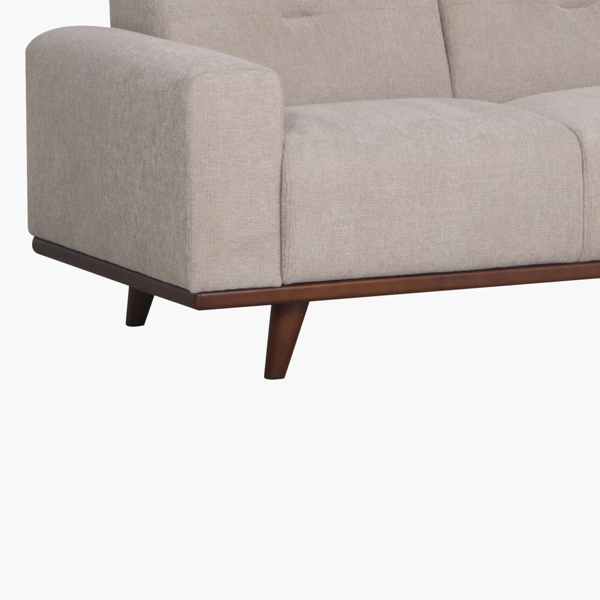 Seattle NXT 3-Seater Fabric Sofa-hbxlivingroom-sofasandarmchairs-sofas-image-4