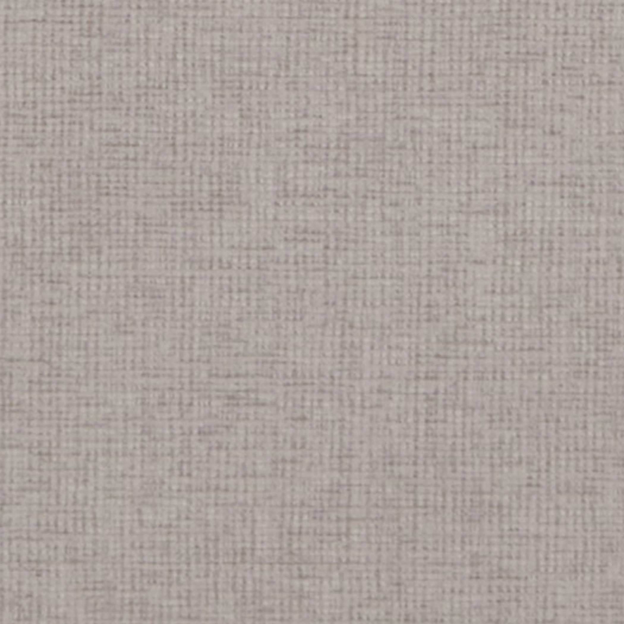 Seattle NXT 3-Seater Fabric Sofa-hbxlivingroom-sofasandarmchairs-sofas-image-5