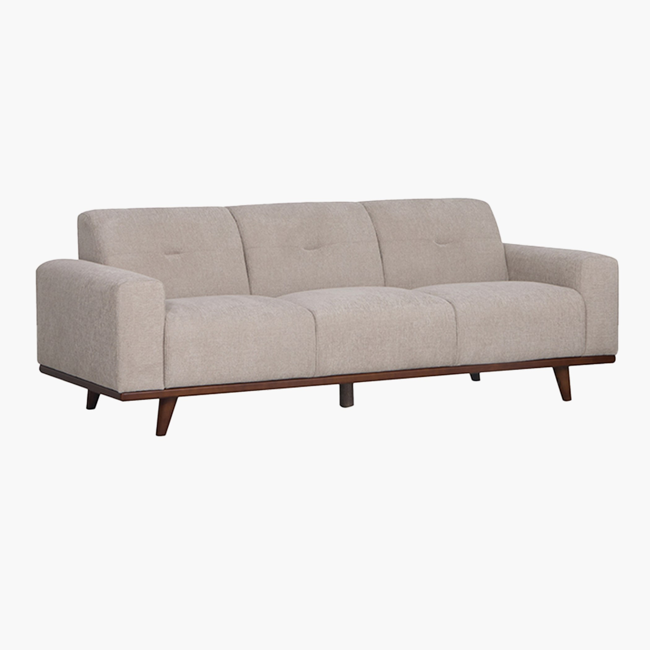 Seattle NXT 3-Seater Fabric Sofa-hbxlivingroom-sofasandarmchairs-sofas-image-7