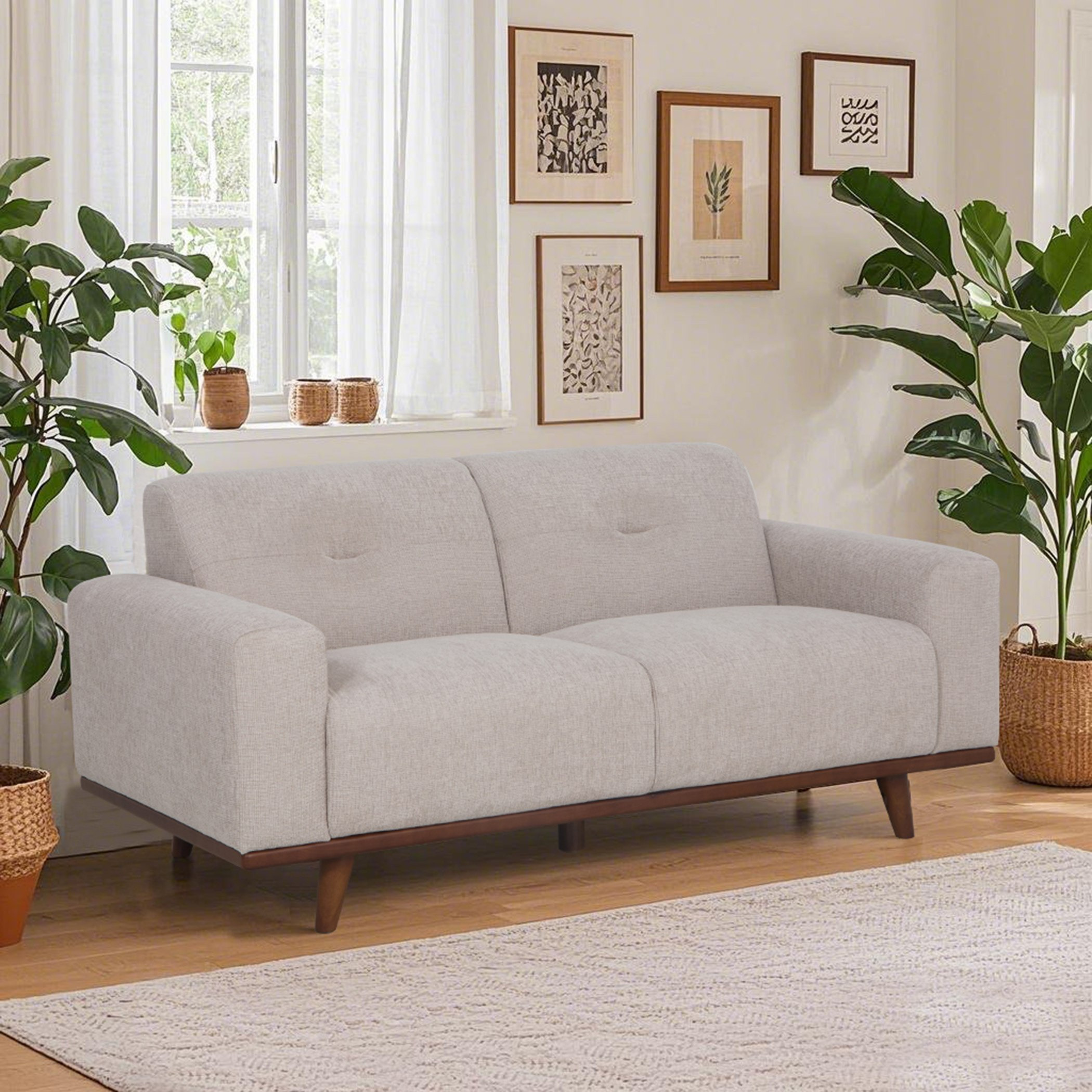 Seattle NXT 2-Seater Fabric Sofa-hbxlivingroom-sofasandarmchairs-sofas-image-1