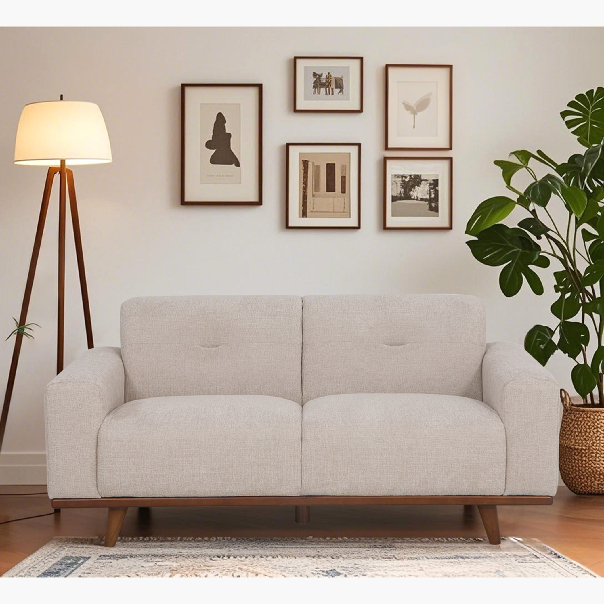 Seattle NXT 2-Seater Fabric Sofa-hbxlivingroom-sofasandarmchairs-sofas-image-2
