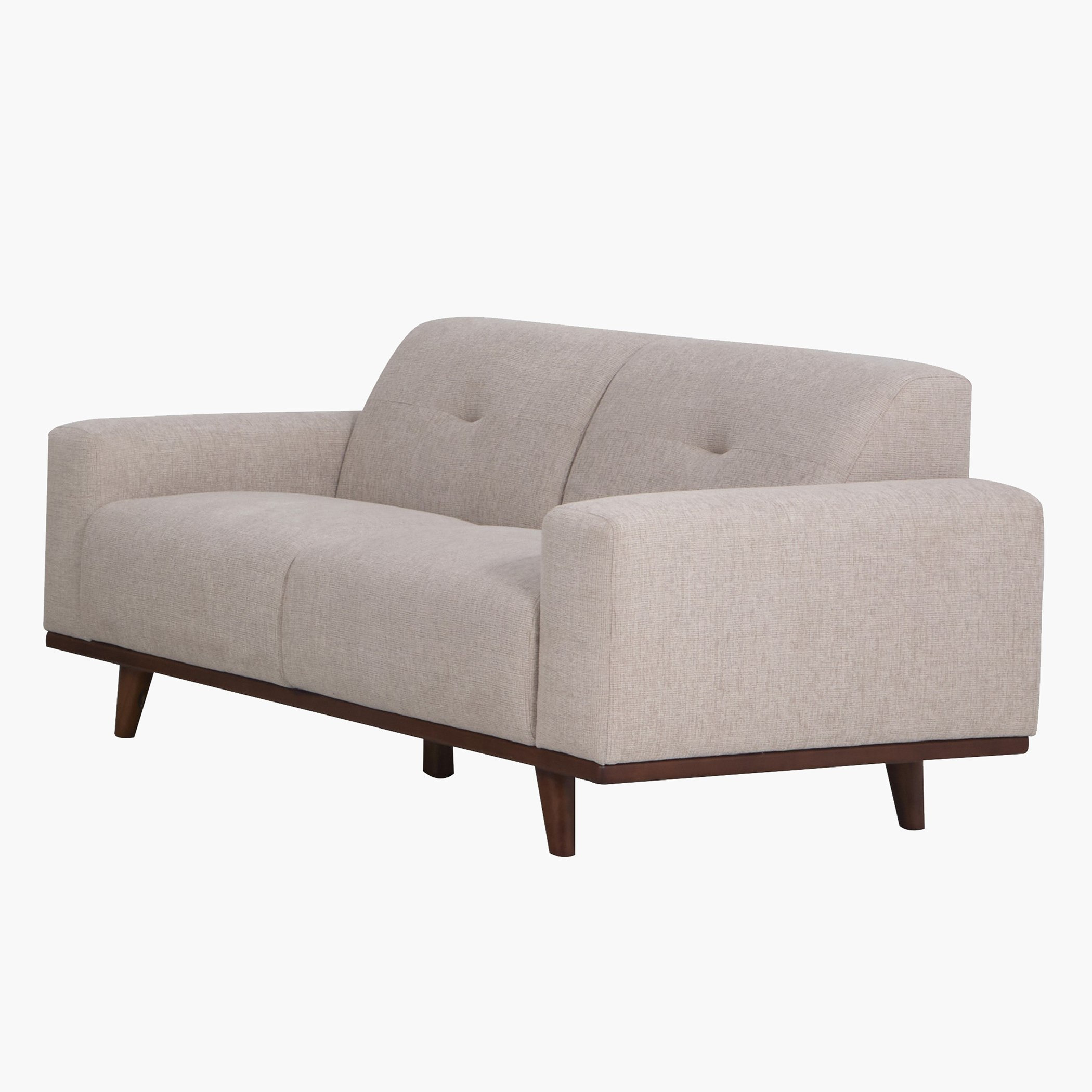 Seattle NXT 2-Seater Fabric Sofa-hbxlivingroom-sofasandarmchairs-sofas-image-3