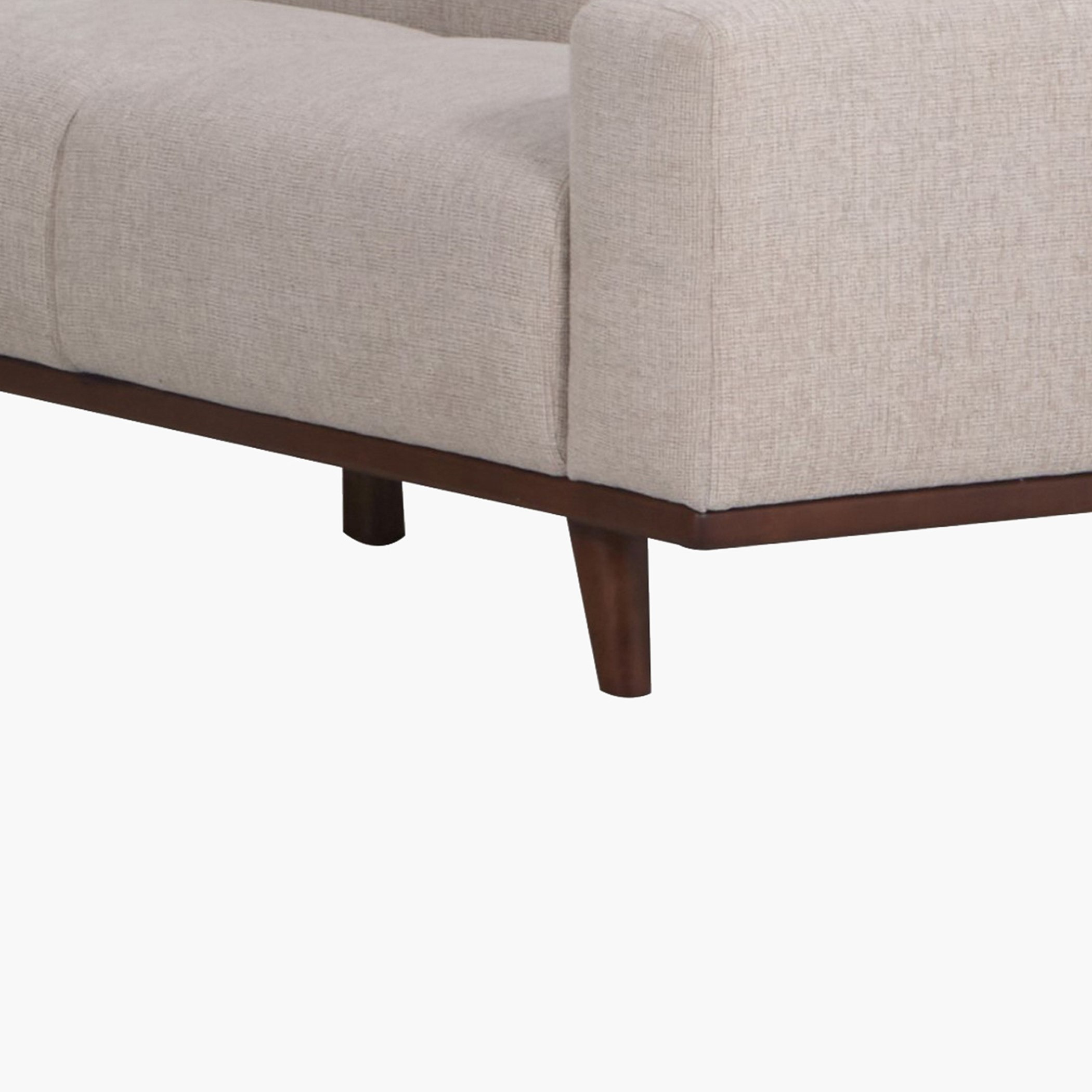 Seattle NXT 2-Seater Fabric Sofa-hbxlivingroom-sofasandarmchairs-sofas-image-4