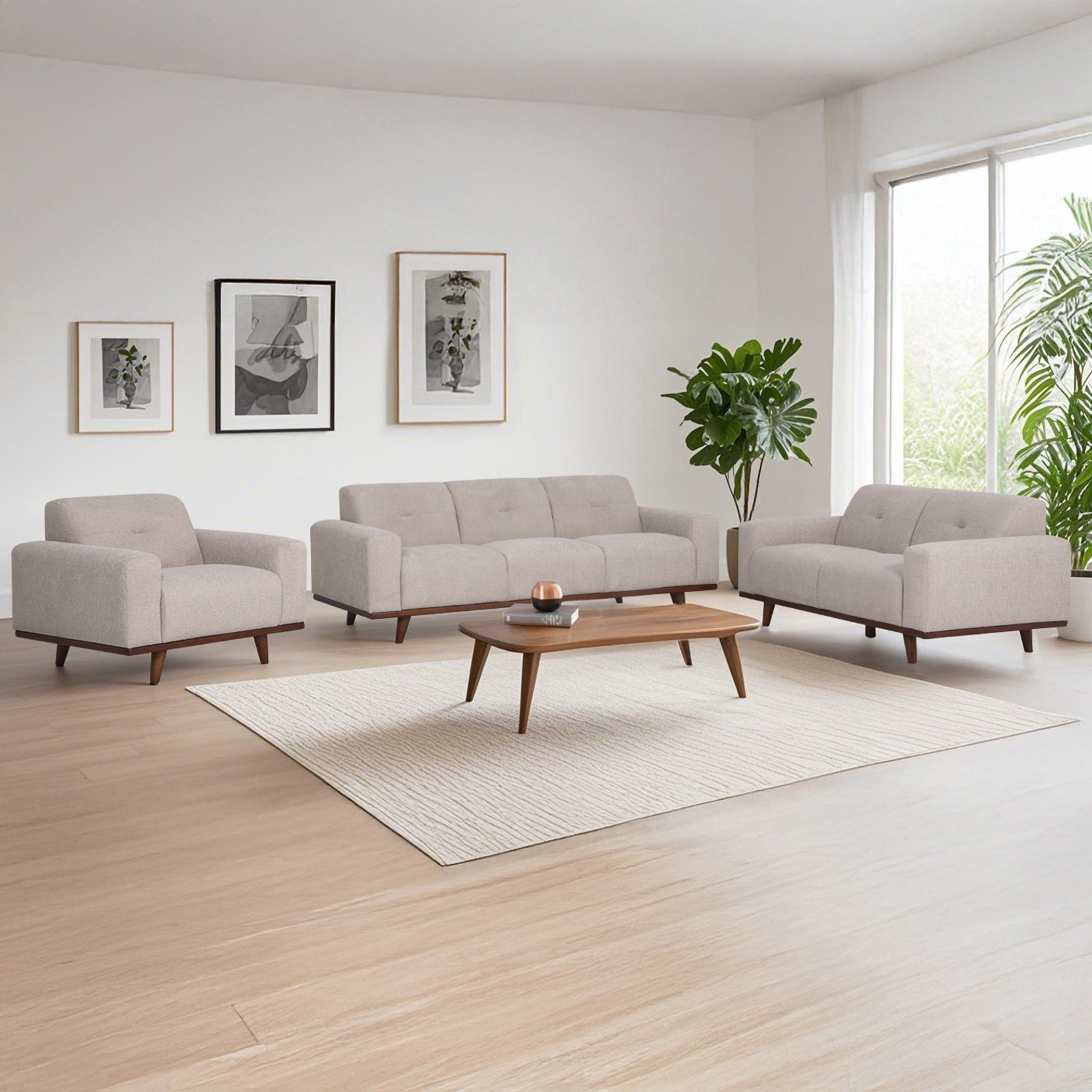 Seattle NXT 2-Seater Fabric Sofa-hbxlivingroom-sofasandarmchairs-sofas-image-6