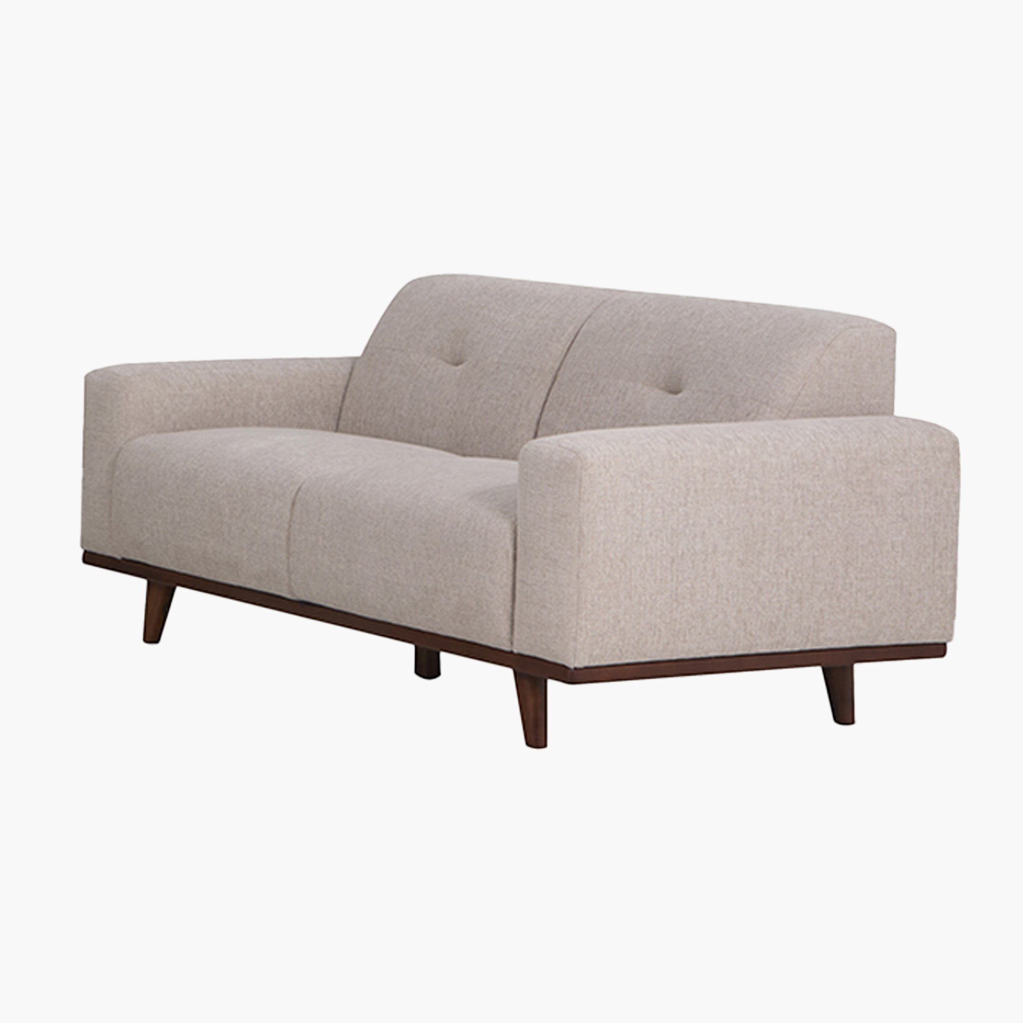 Seattle NXT 2-Seater Fabric Sofa-hbxlivingroom-sofasandarmchairs-sofas-image-7