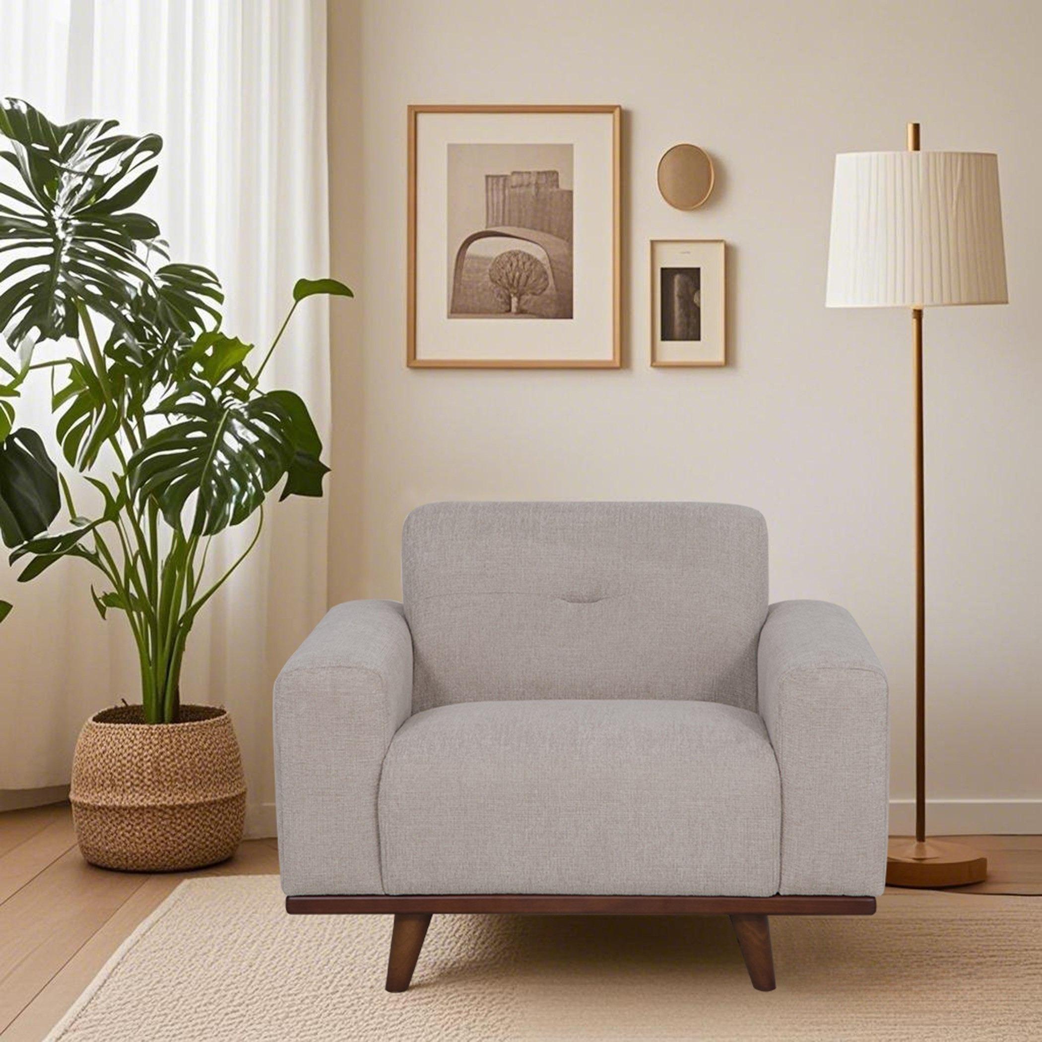 كنبة قماش بمساند ذراعين نيكست من سياتل-hbxlivingroom-sofasandarmchairs-sofas-image-2