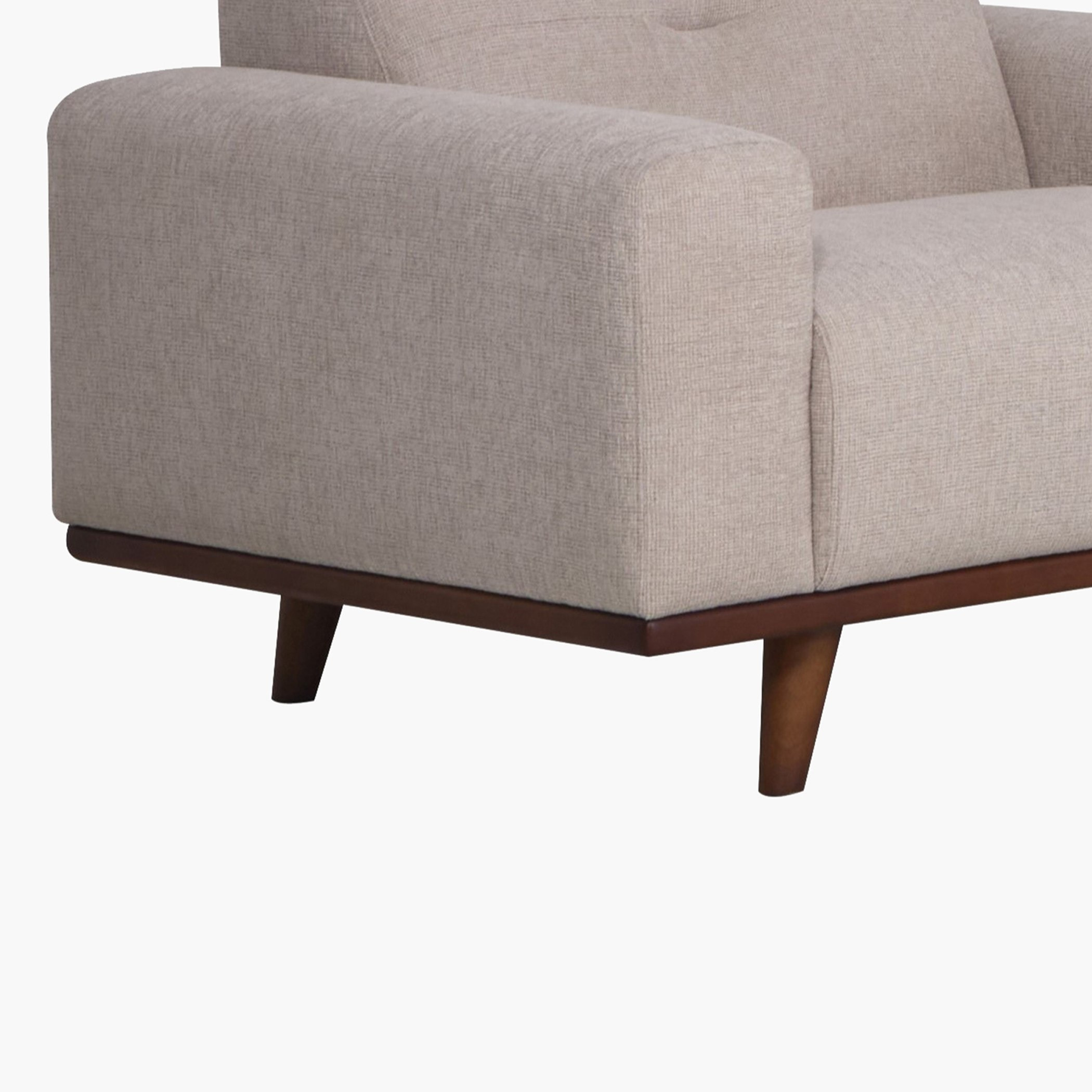 كنبة قماش بمساند ذراعين نيكست من سياتل-hbxlivingroom-sofasandarmchairs-sofas-image-3