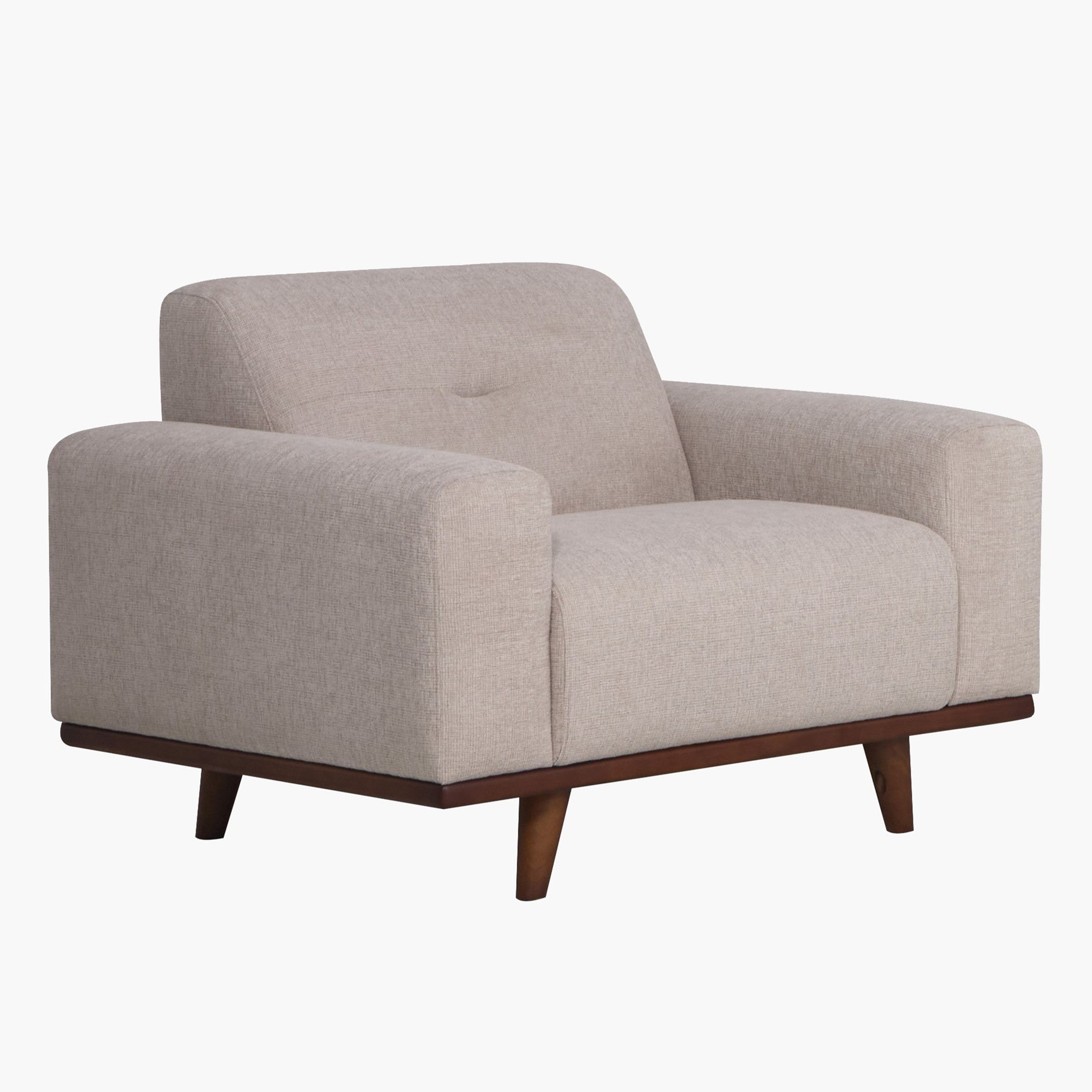 كنبة قماش بمساند ذراعين نيكست من سياتل-hbxlivingroom-sofasandarmchairs-sofas-image-4