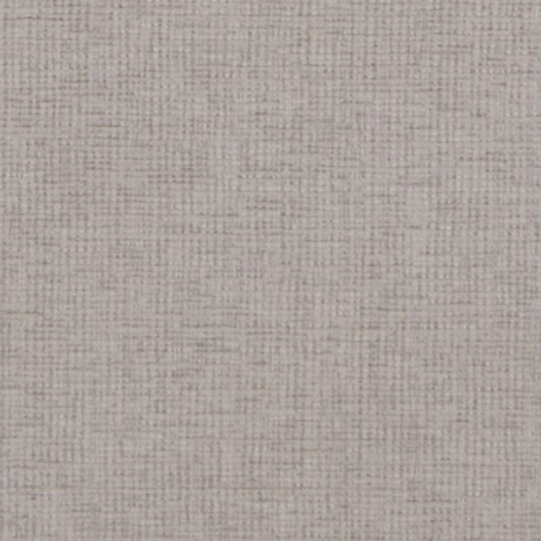 كنبة قماش بمساند ذراعين نيكست من سياتل-hbxlivingroom-sofasandarmchairs-sofas-image-6